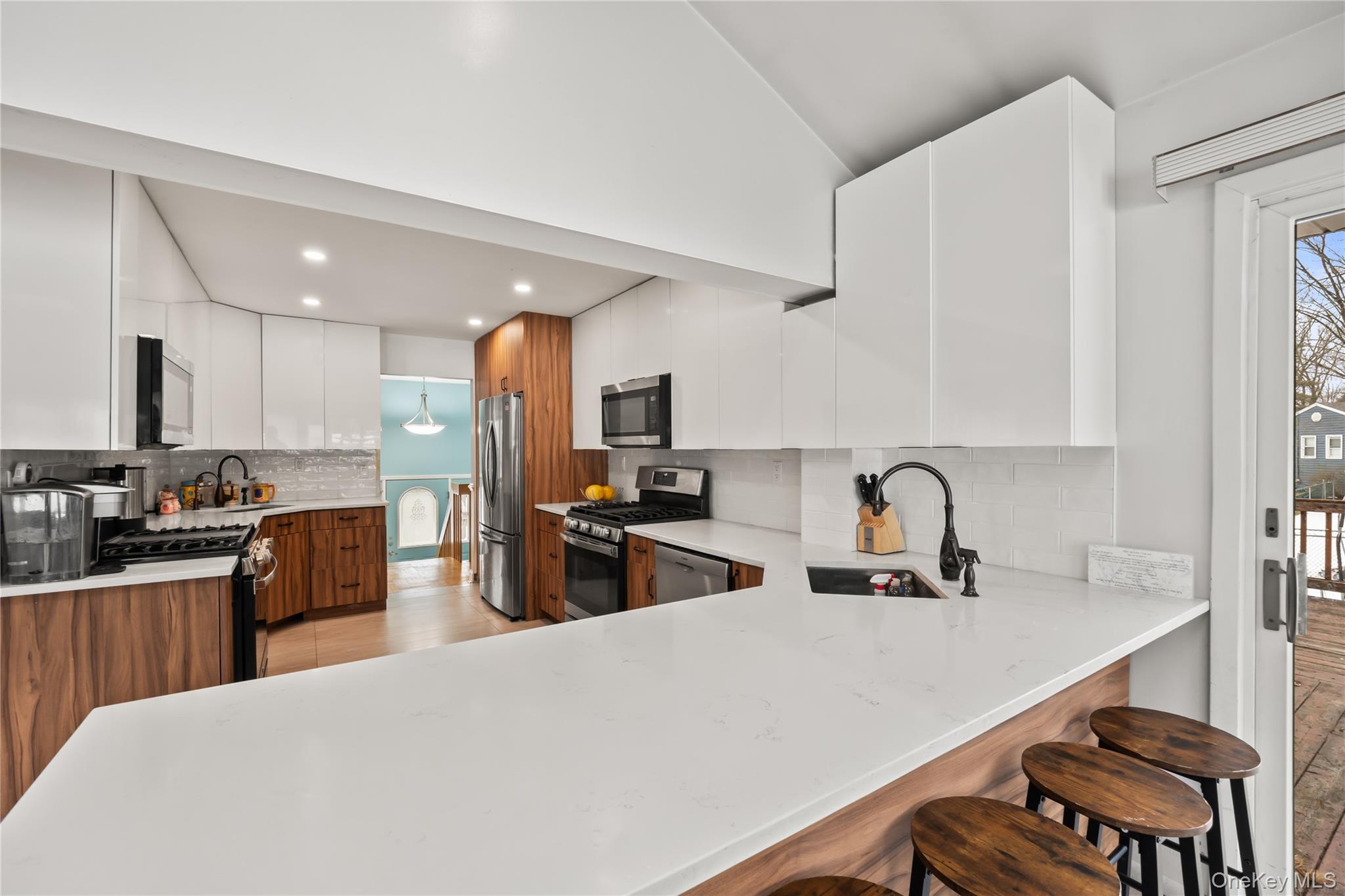 #11 photo, 11 Castle Drive, Chestnut Ridge , NY 10977