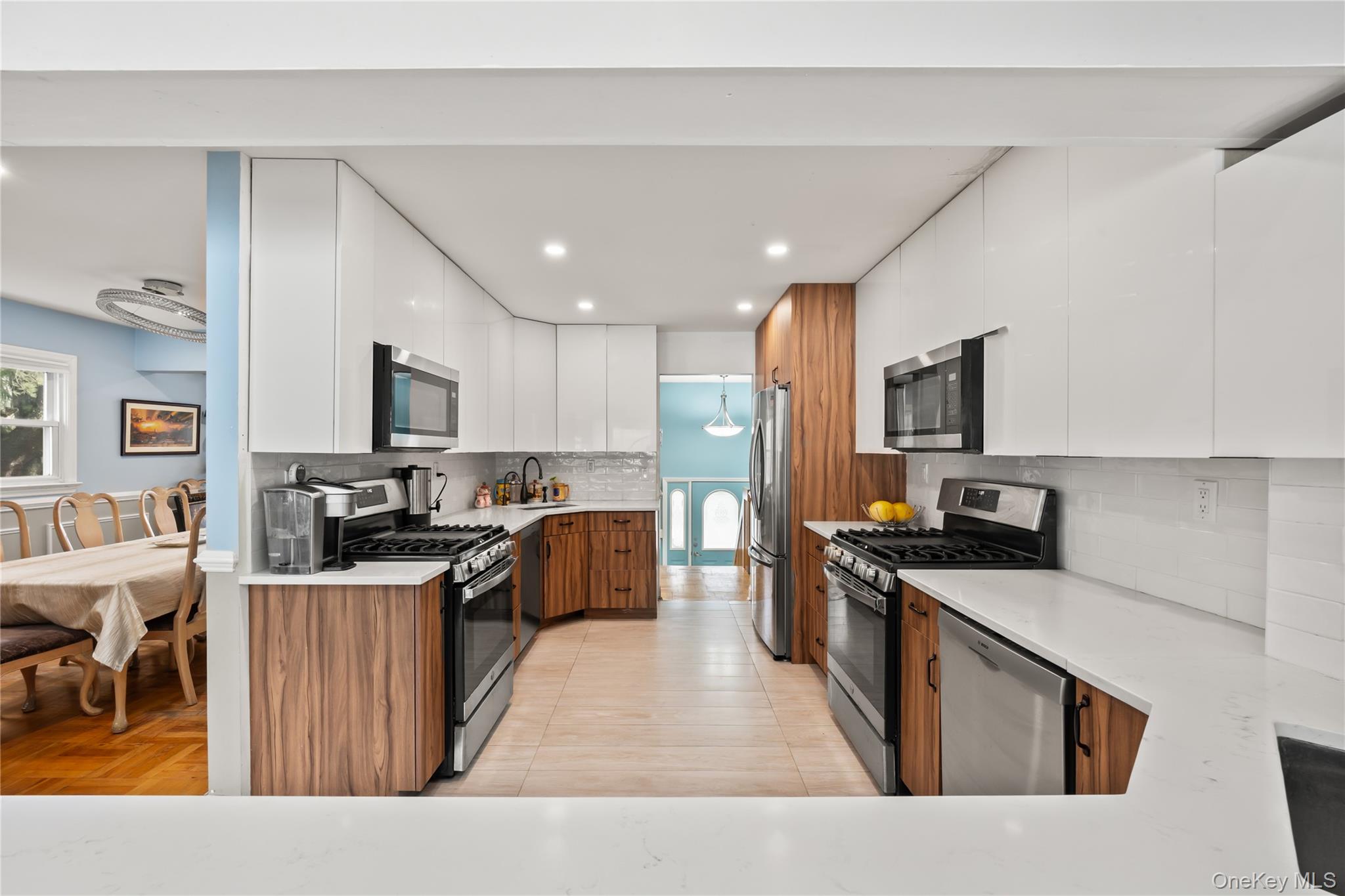 #12 photo, 11 Castle Drive, Chestnut Ridge , NY 10977