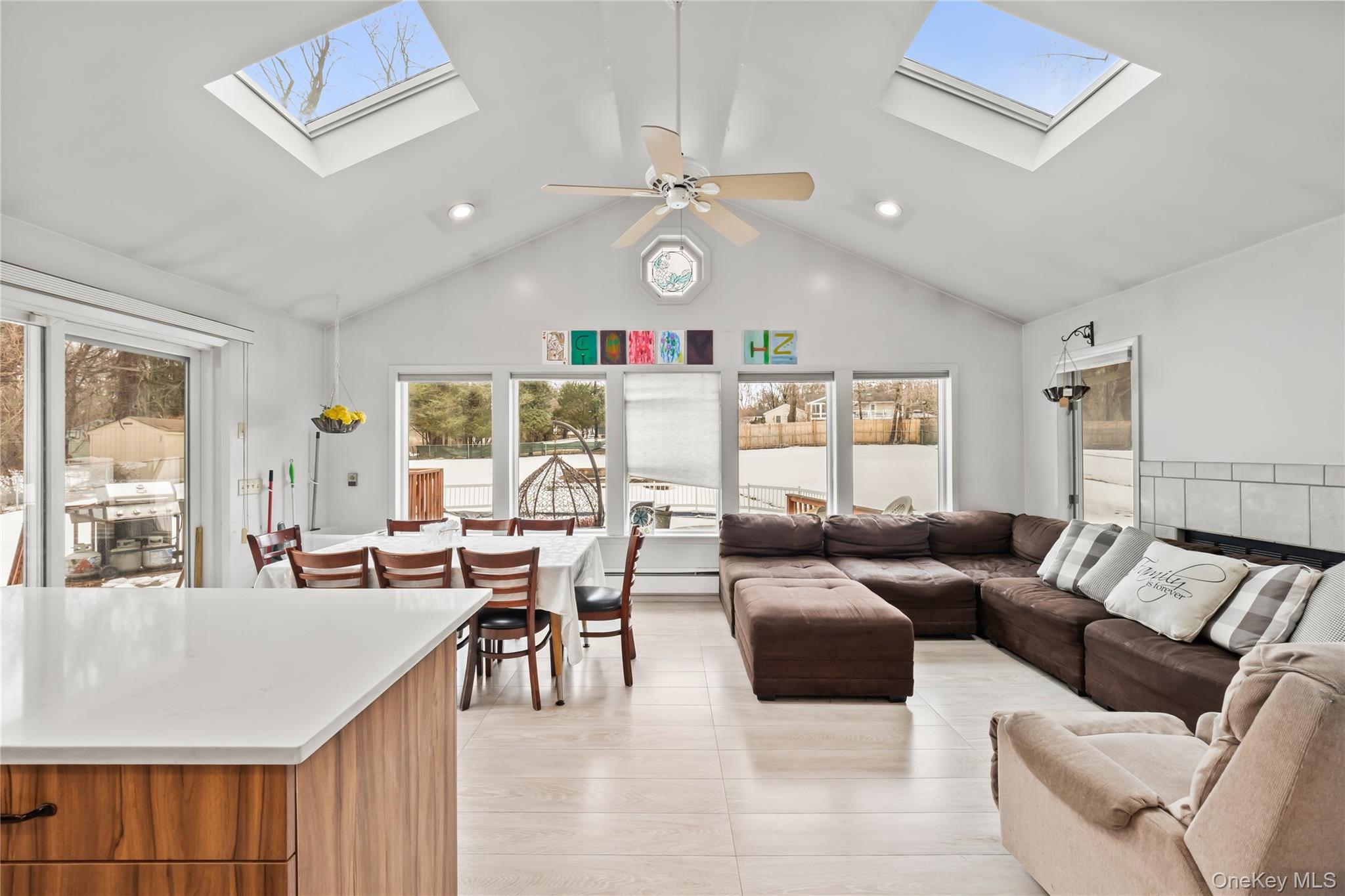 #13 photo, 11 Castle Drive, Chestnut Ridge , NY 10977