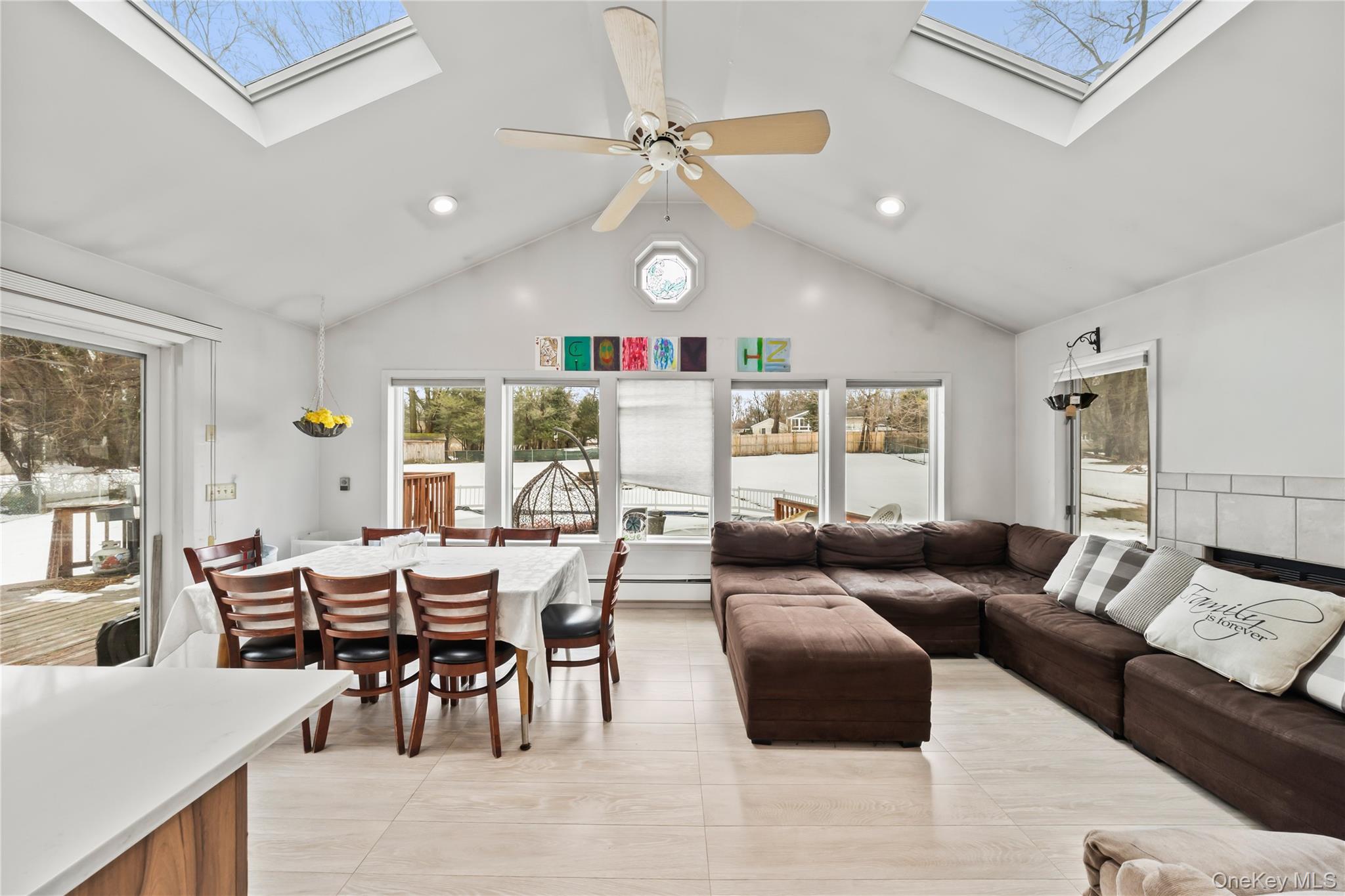 #14 photo, 11 Castle Drive, Chestnut Ridge , NY 10977