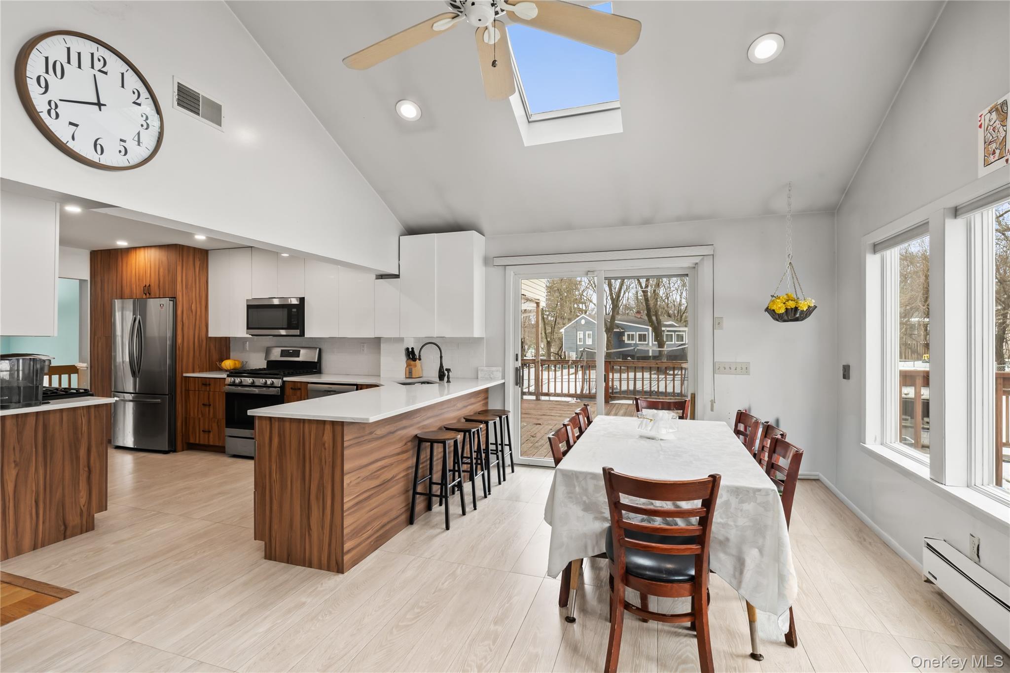 #15 photo, 11 Castle Drive, Chestnut Ridge , NY 10977