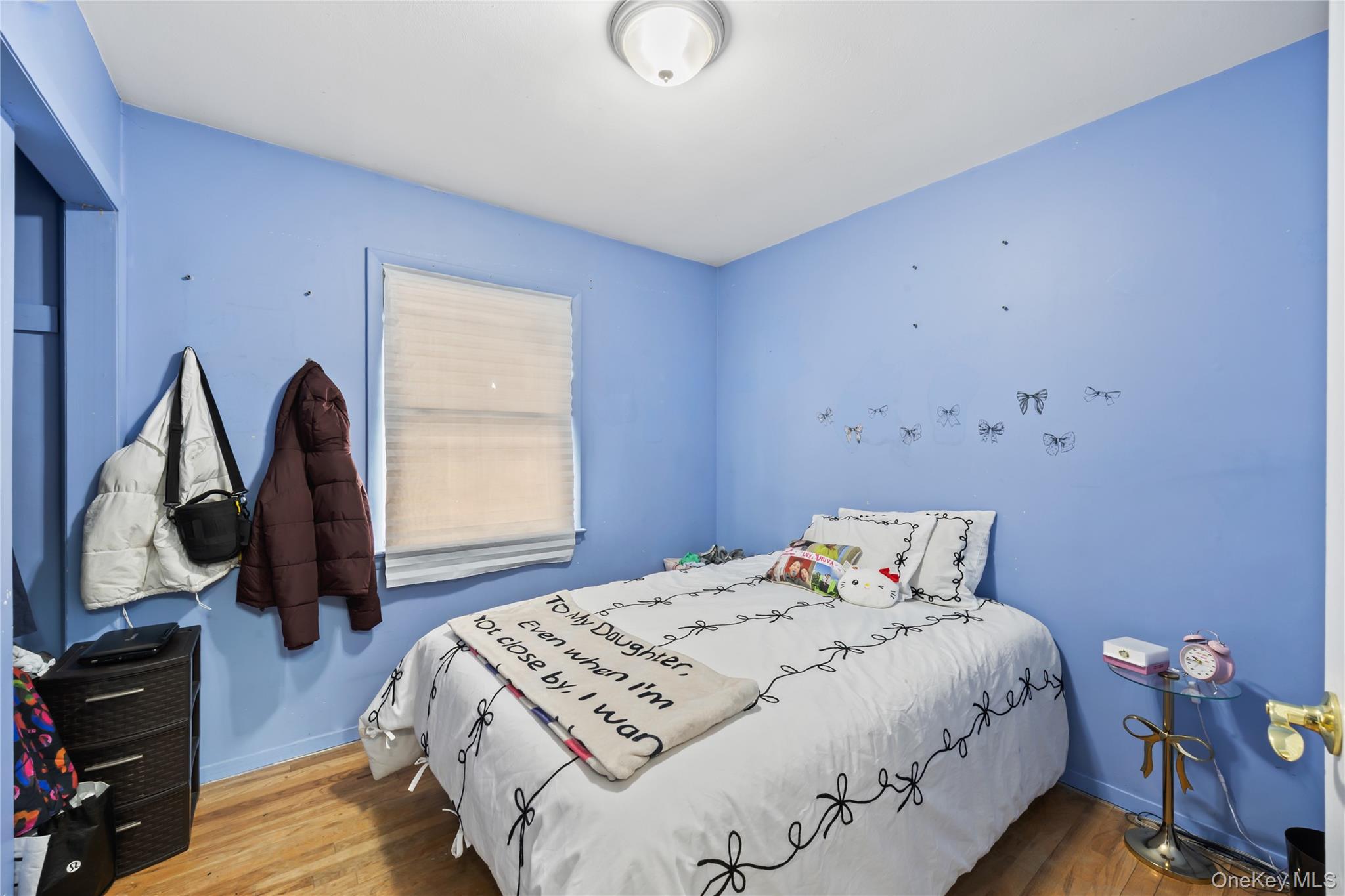 #17 photo, 11 Castle Drive, Chestnut Ridge , NY 10977