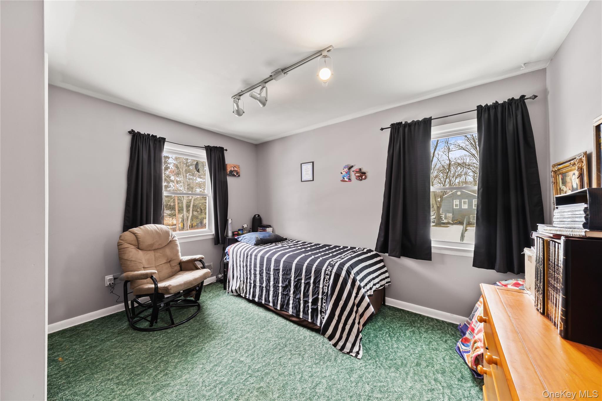 #18 photo, 11 Castle Drive, Chestnut Ridge , NY 10977