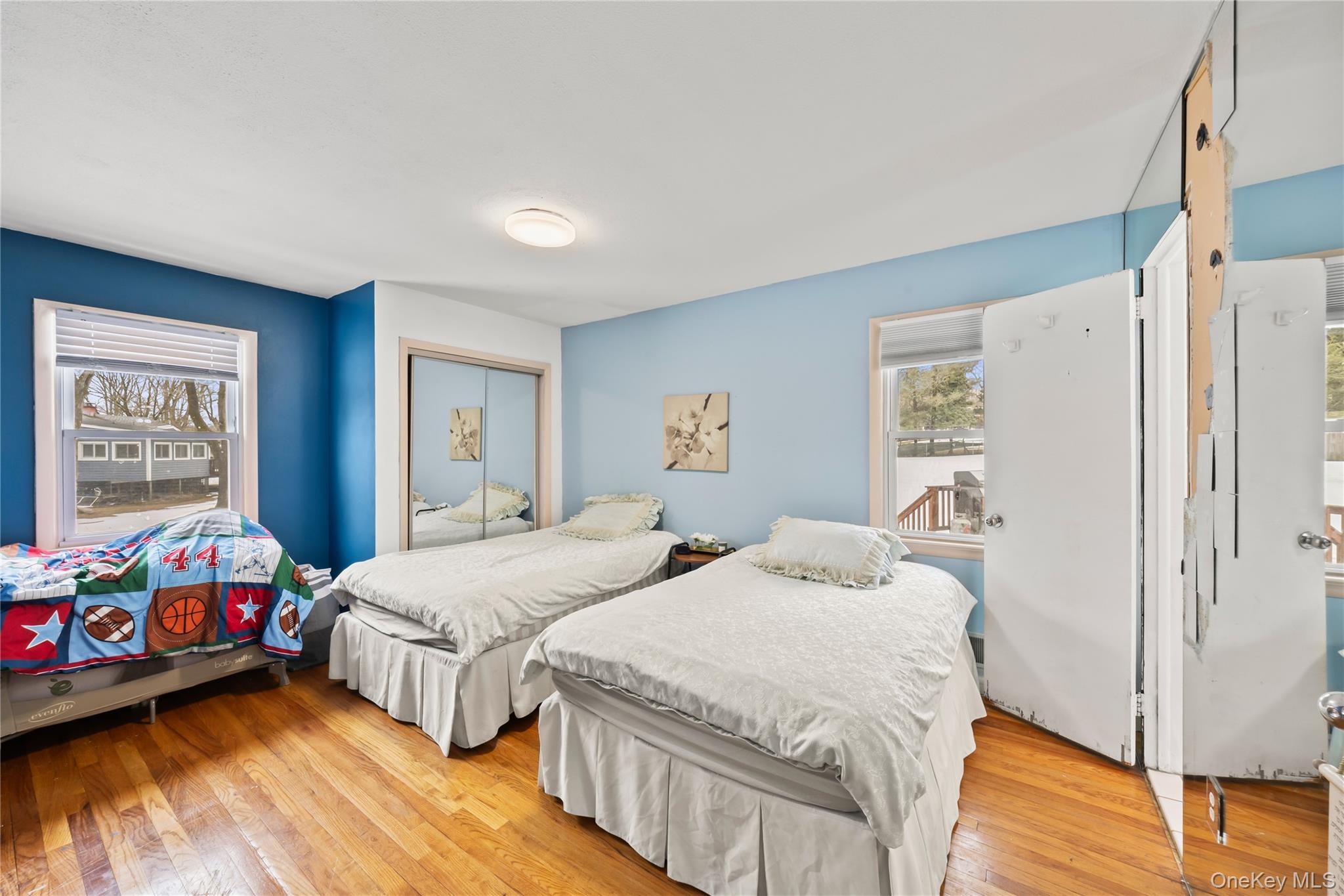 #19 photo, 11 Castle Drive, Chestnut Ridge , NY 10977