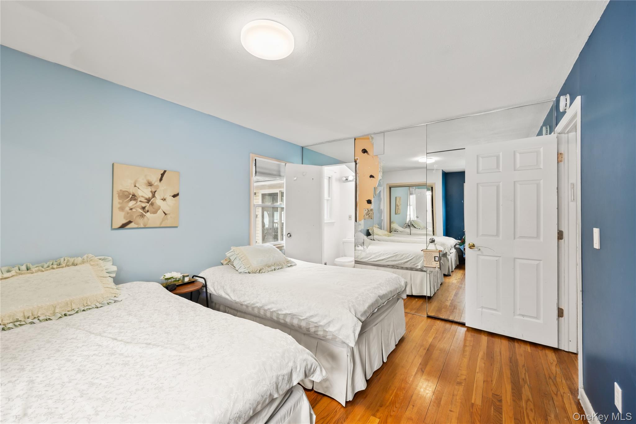 #20 photo, 11 Castle Drive, Chestnut Ridge , NY 10977