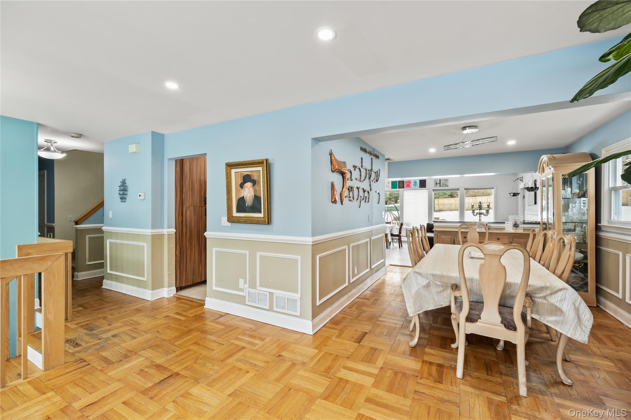 #5 photo, 11 Castle Drive, Chestnut Ridge , NY 10977