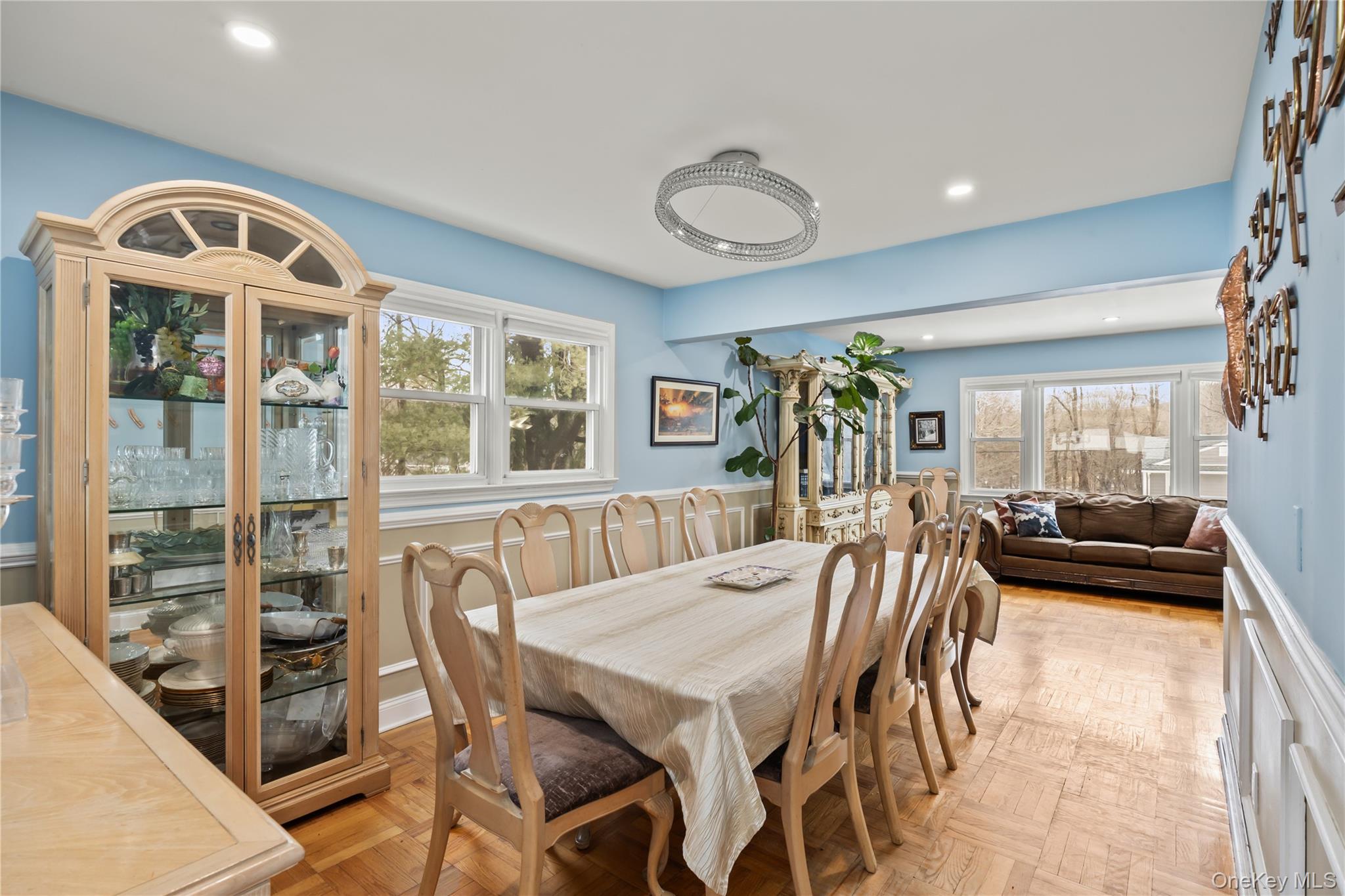 #6 photo, 11 Castle Drive, Chestnut Ridge , NY 10977