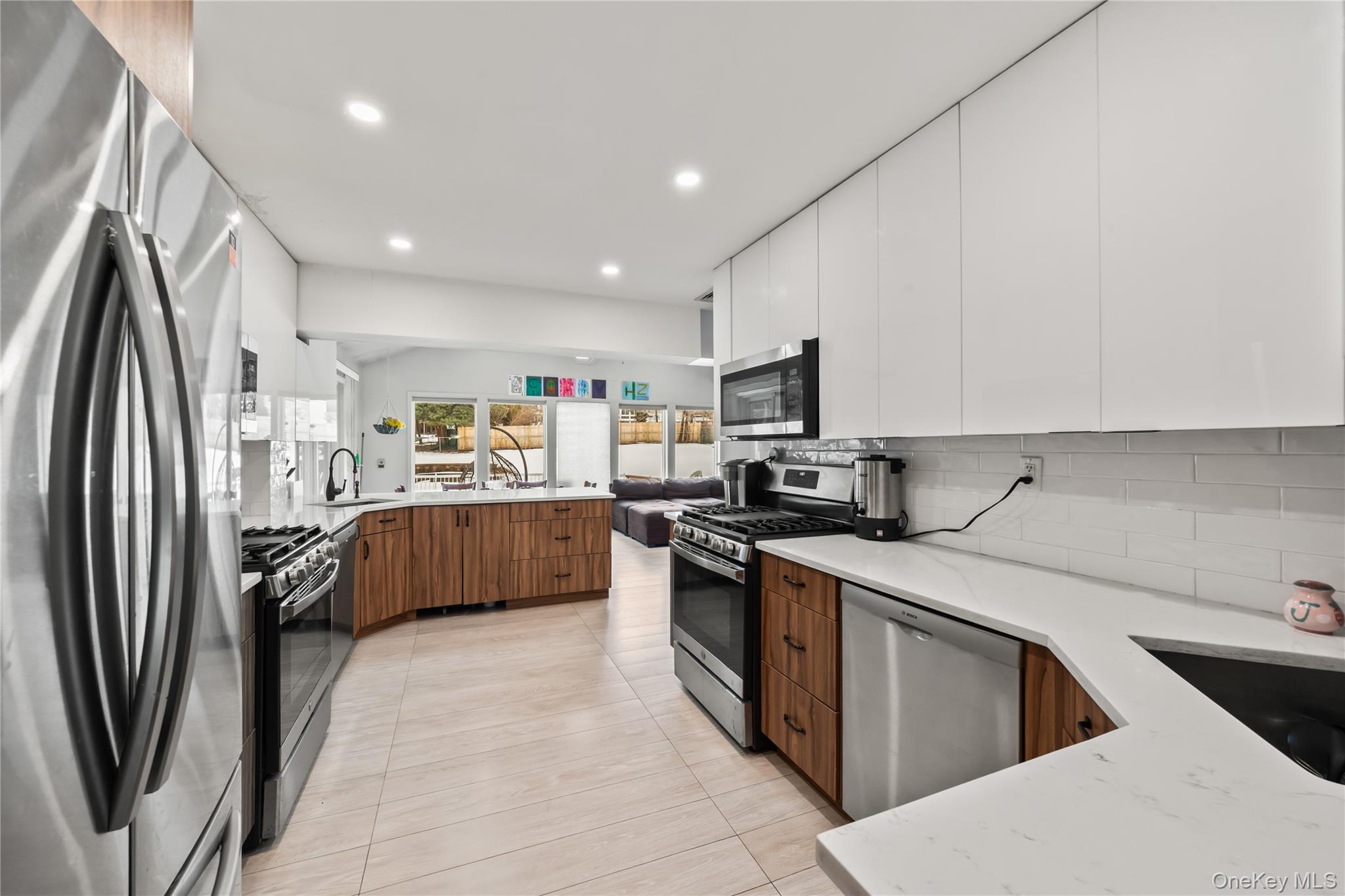 #7 photo, 11 Castle Drive, Chestnut Ridge , NY 10977