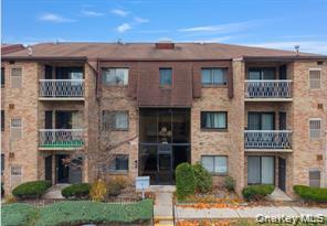 #1 photo, 402 Kennedy Drive, Spring Valley , NY 10977