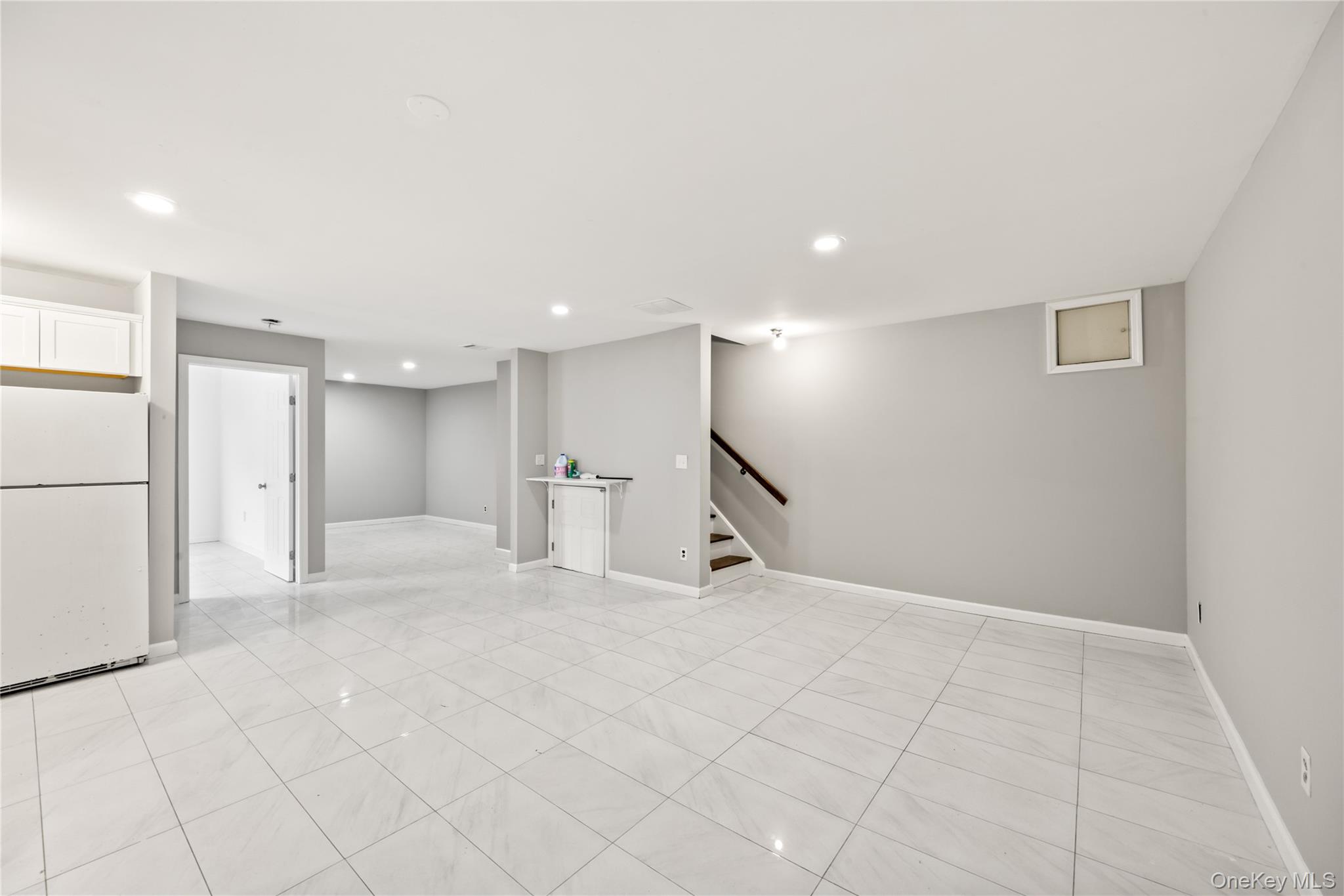 #18 photo, 402 Kennedy Drive, 紐約州 Spring Valley , NY 10977