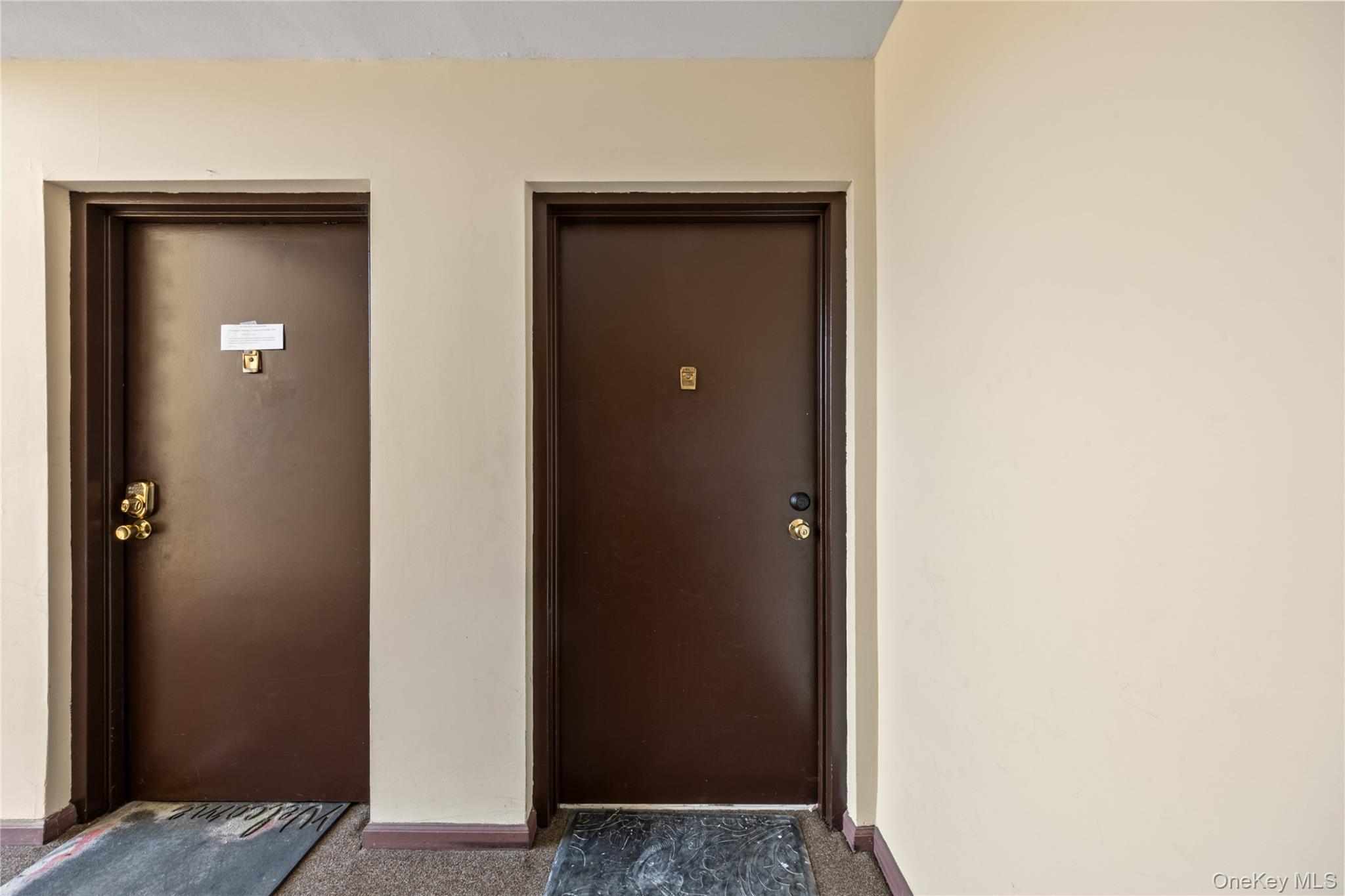 #2 photo, 402 Kennedy Drive, 紐約州 Spring Valley , NY 10977