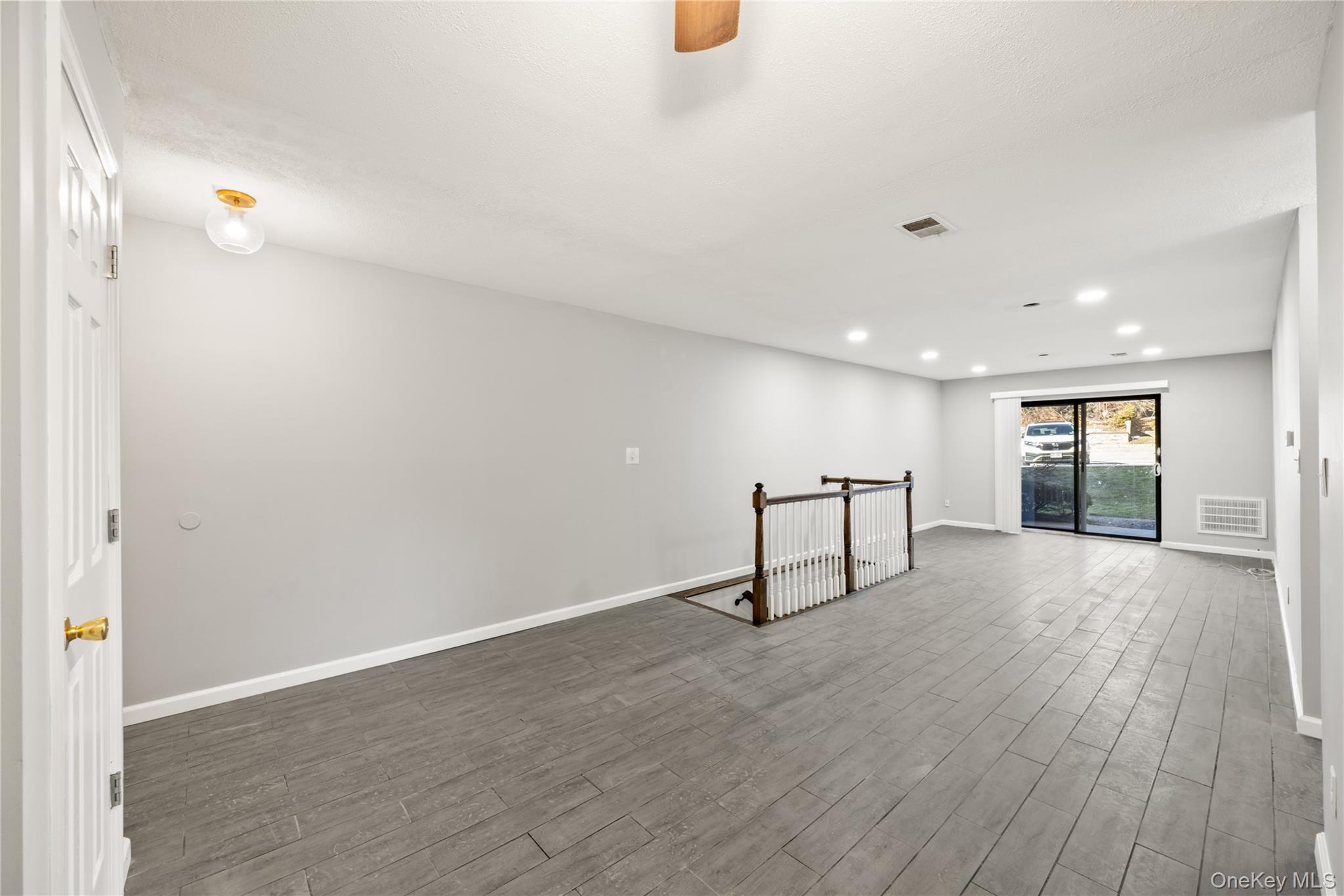 #9 photo, 402 Kennedy Drive, 紐約州 Spring Valley , NY 10977