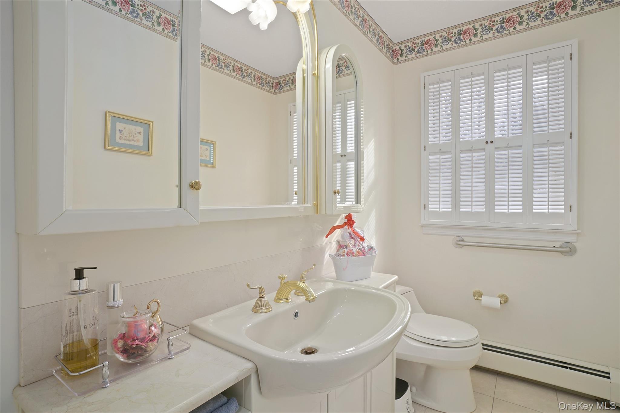 #10 photo, 62 Sprain Valley Road, Scarsdale , NY 10583