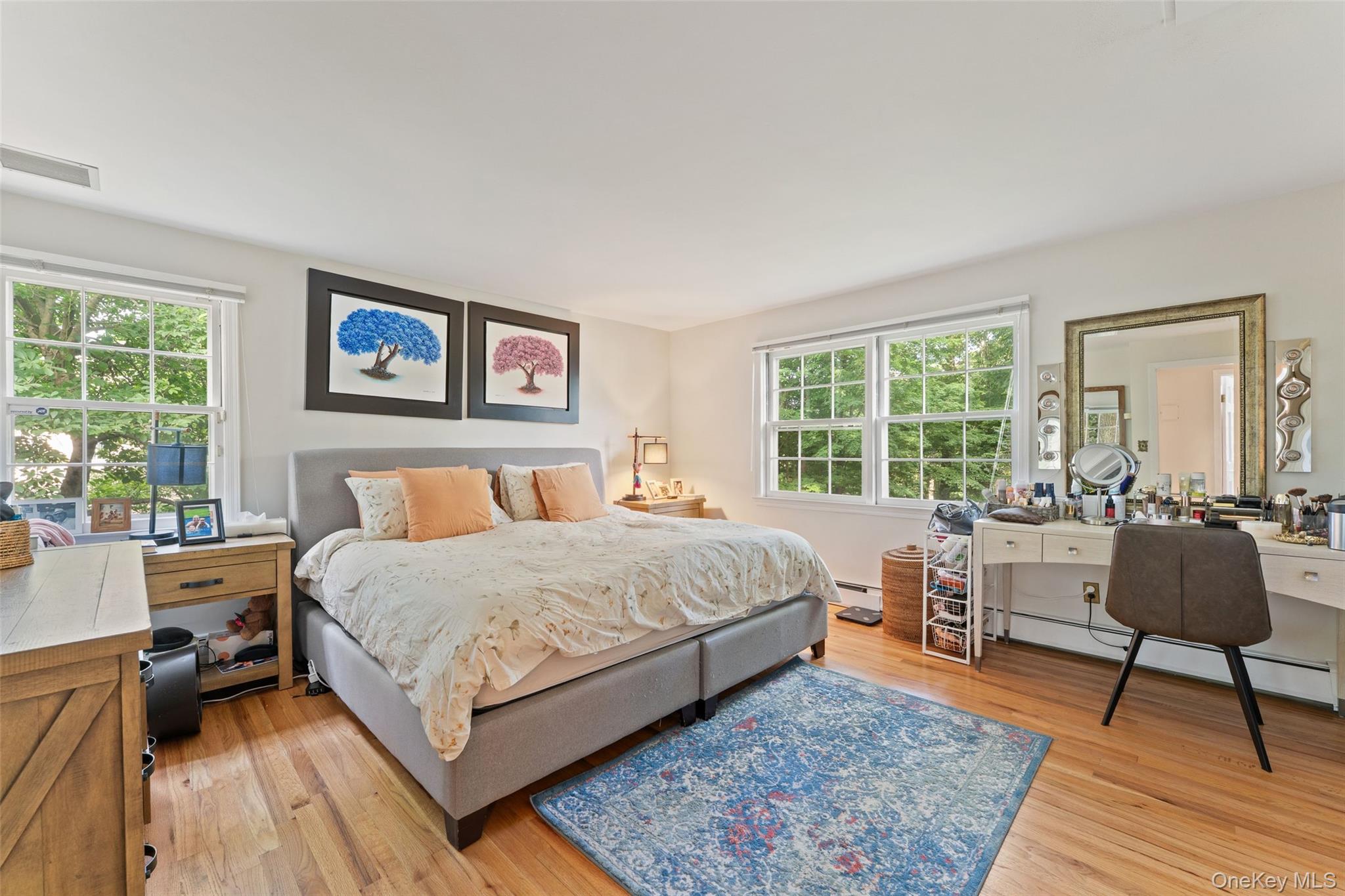 #11 photo, 62 Sprain Valley Road, Scarsdale , NY 10583