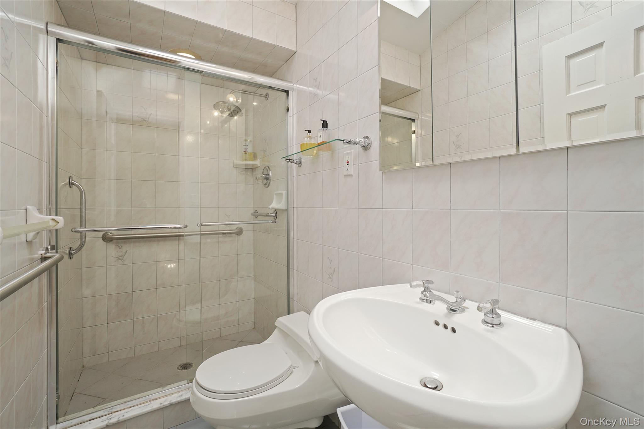 #12 photo, 62 Sprain Valley Road, Scarsdale , NY 10583