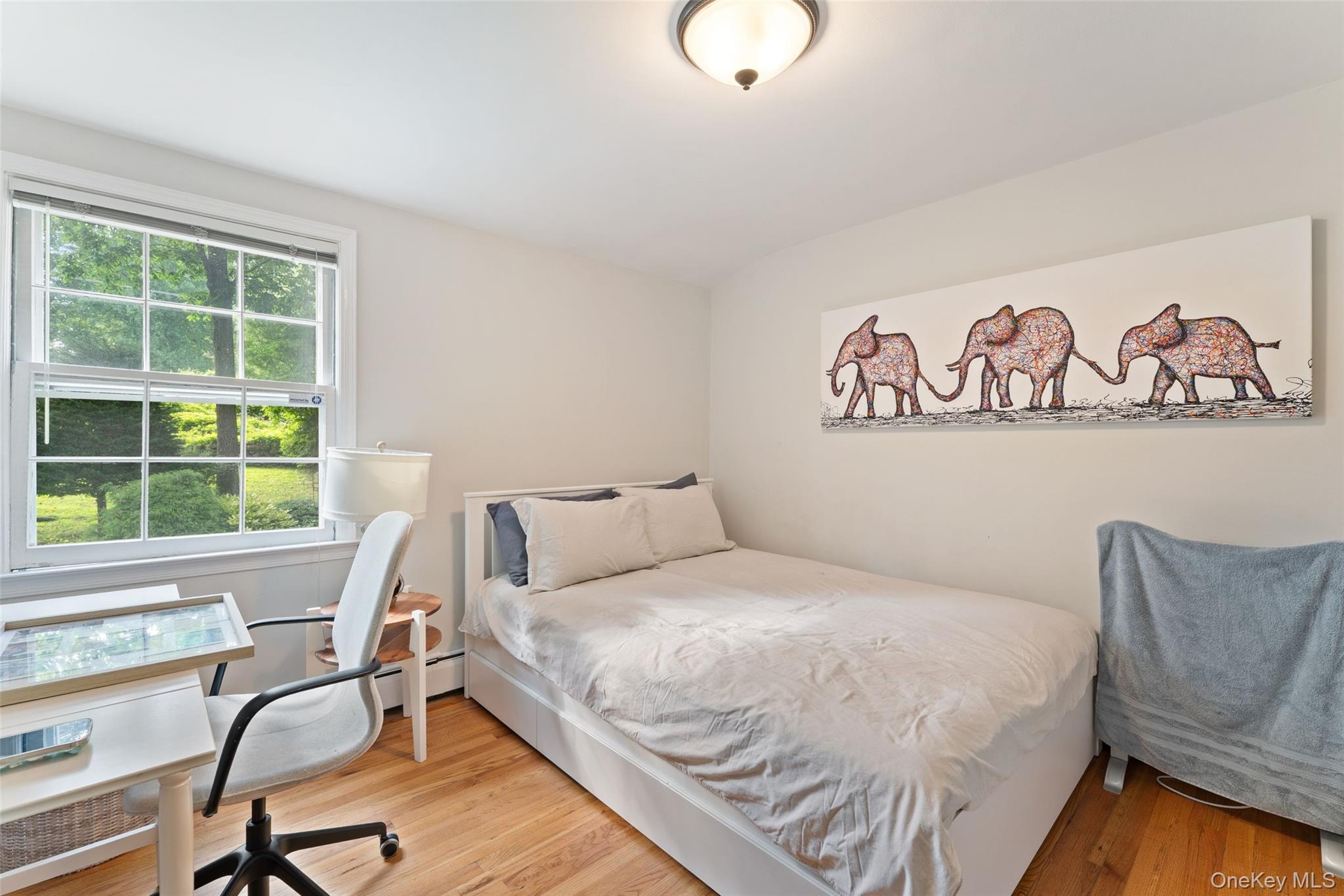 #13 photo, 62 Sprain Valley Road, Scarsdale , NY 10583