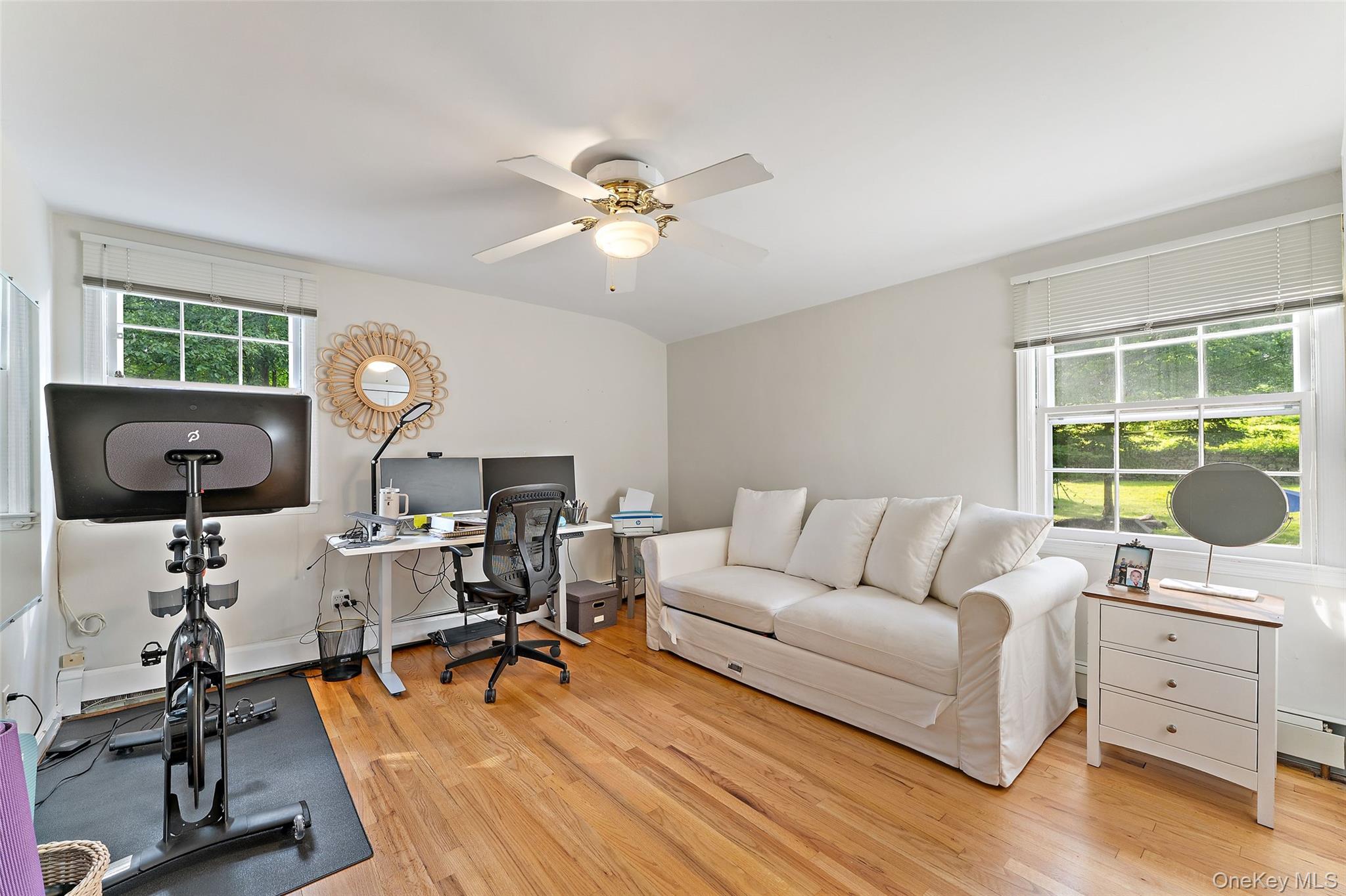 #14 photo, 62 Sprain Valley Road, Scarsdale , NY 10583