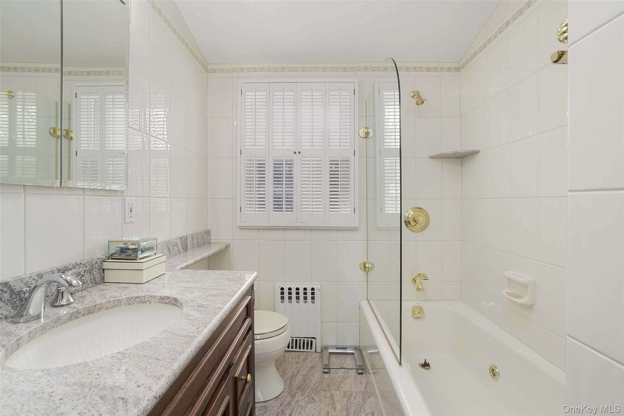 #15 photo, 62 Sprain Valley Road, Scarsdale , NY 10583