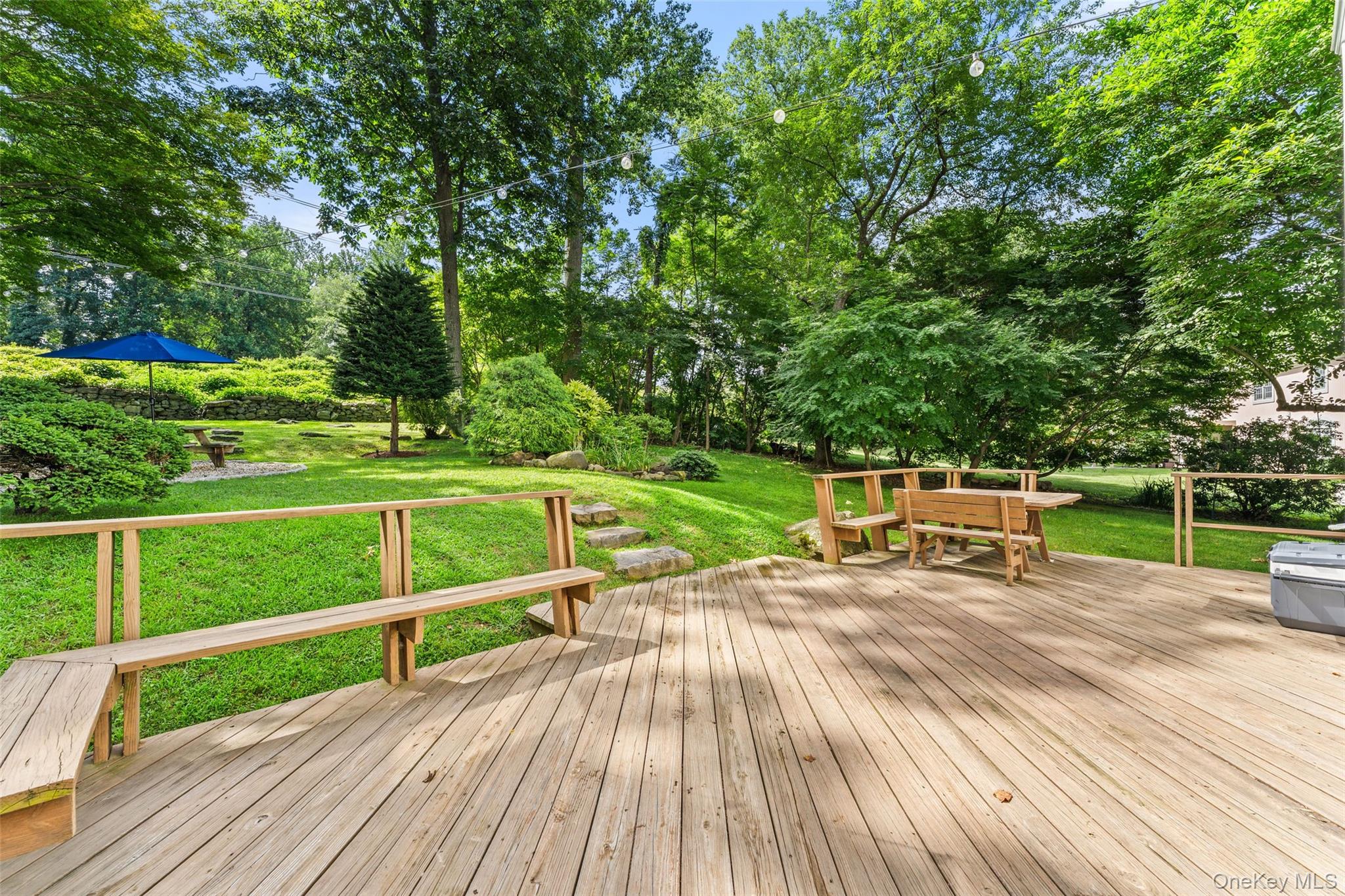 #16 photo, 62 Sprain Valley Road, Scarsdale , NY 10583