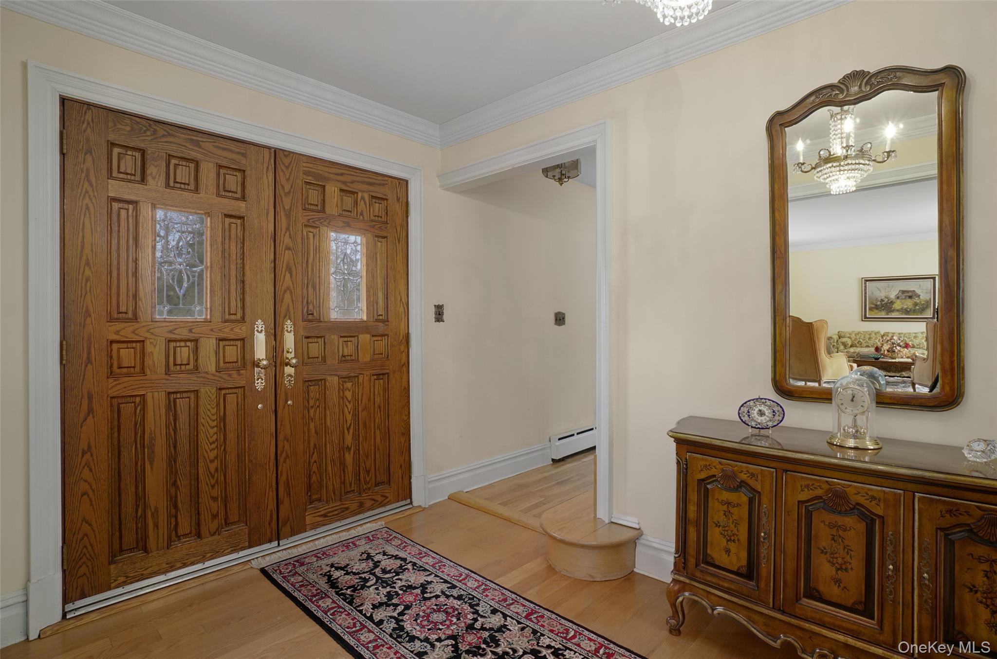 #2 photo, 62 Sprain Valley Road, Scarsdale , NY 10583