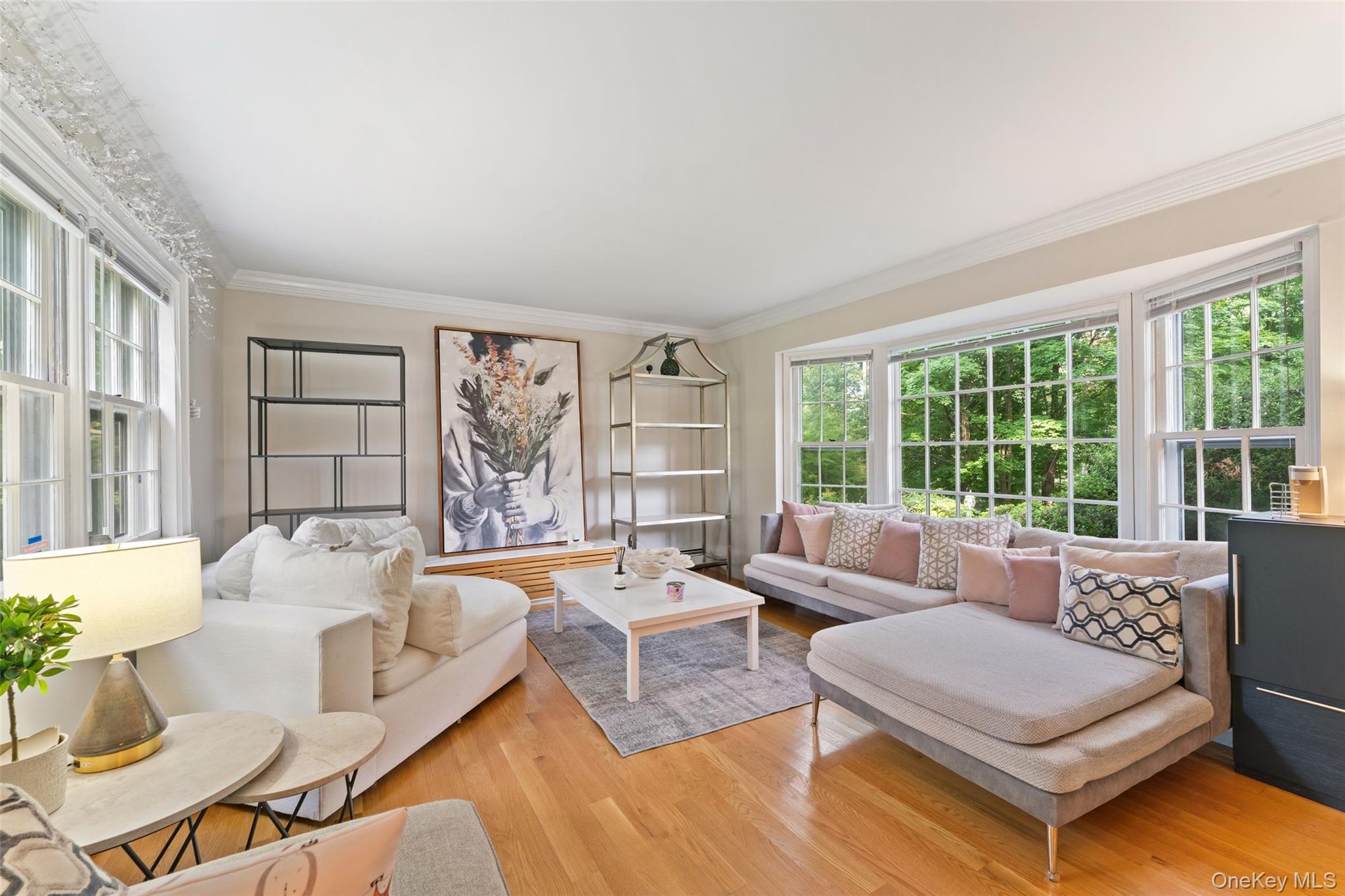 #3 photo, 62 Sprain Valley Road, Scarsdale , NY 10583