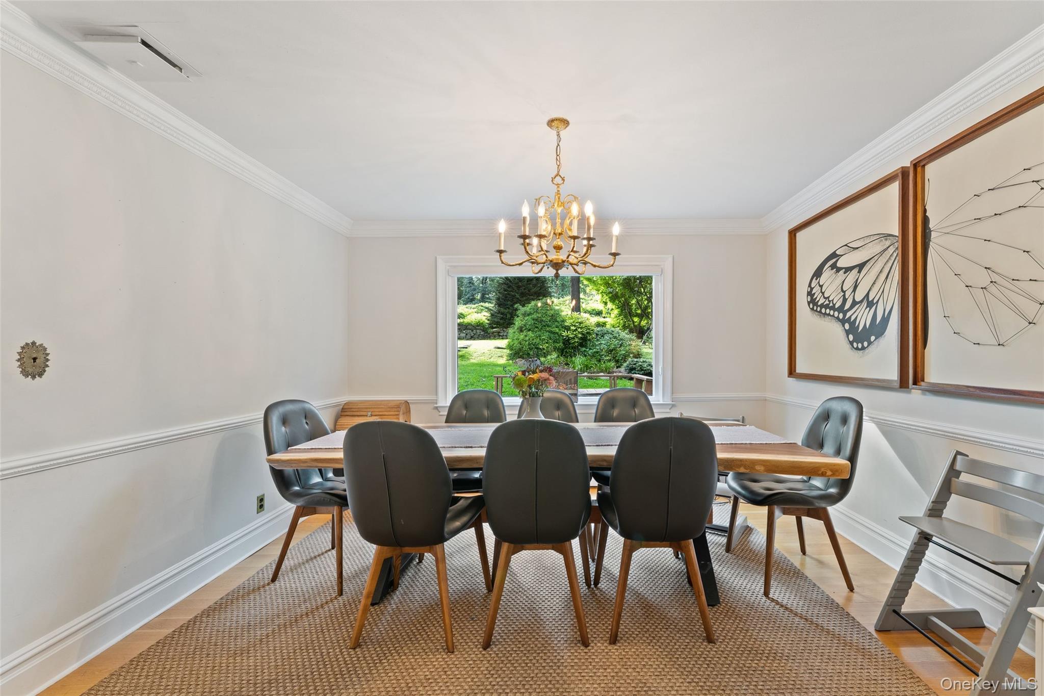 #4 photo, 62 Sprain Valley Road, Scarsdale , NY 10583