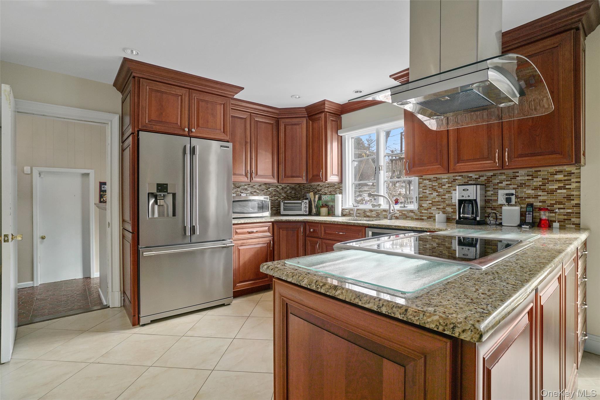 #6 photo, 62 Sprain Valley Road, Scarsdale , NY 10583