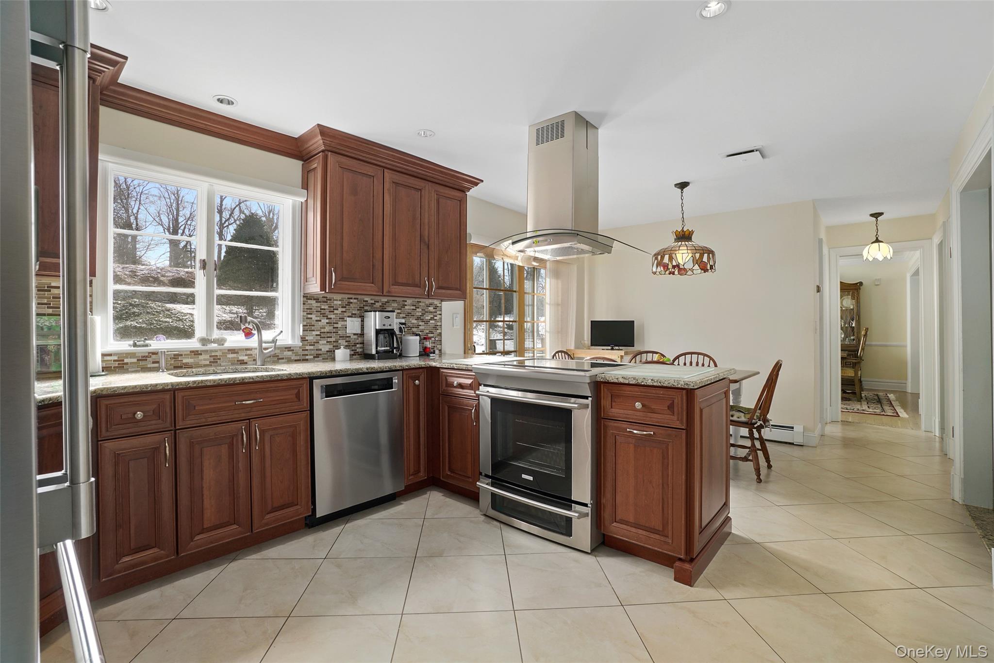 #7 photo, 62 Sprain Valley Road, Scarsdale , NY 10583