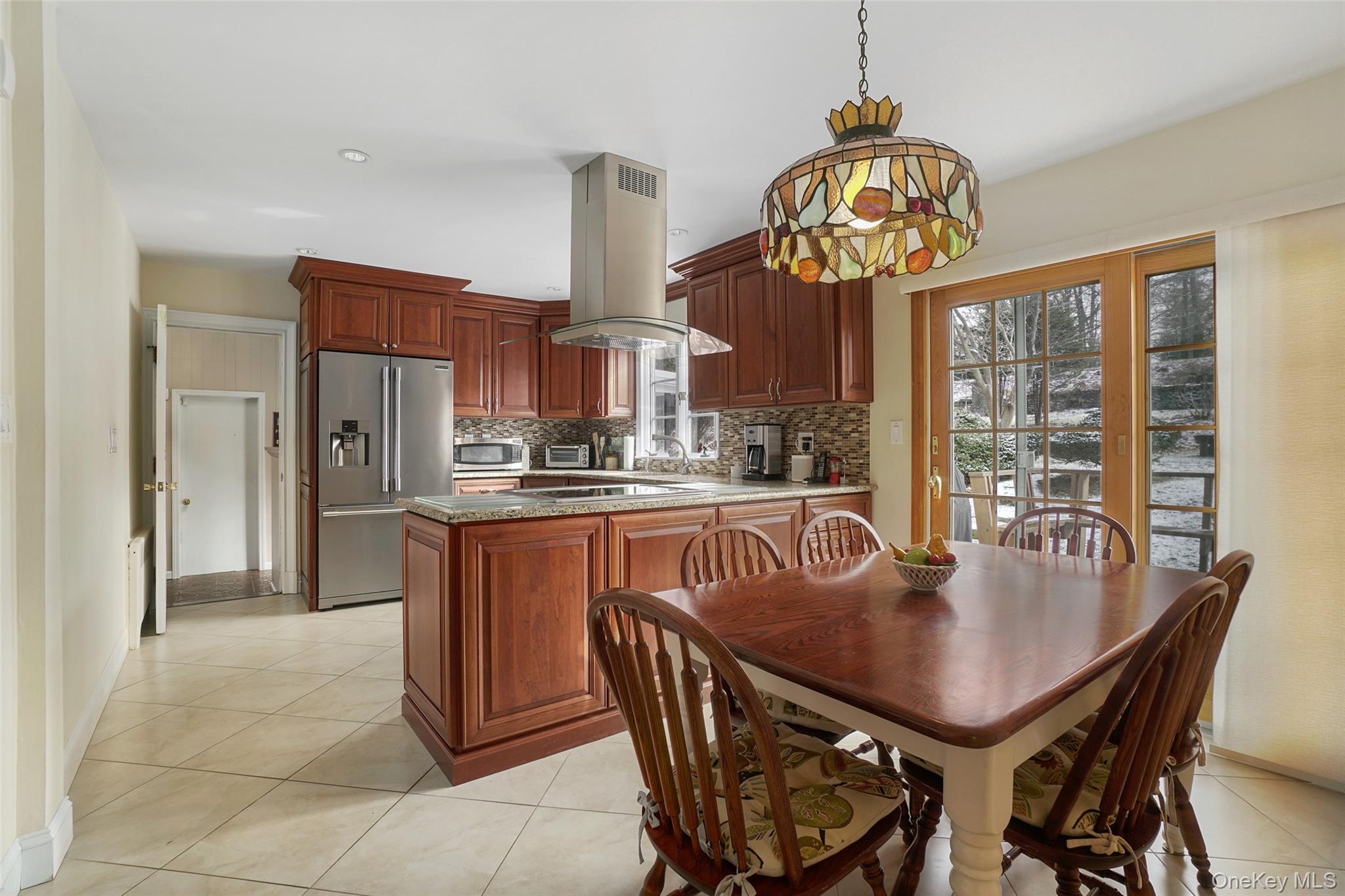 #8 photo, 62 Sprain Valley Road, Scarsdale , NY 10583