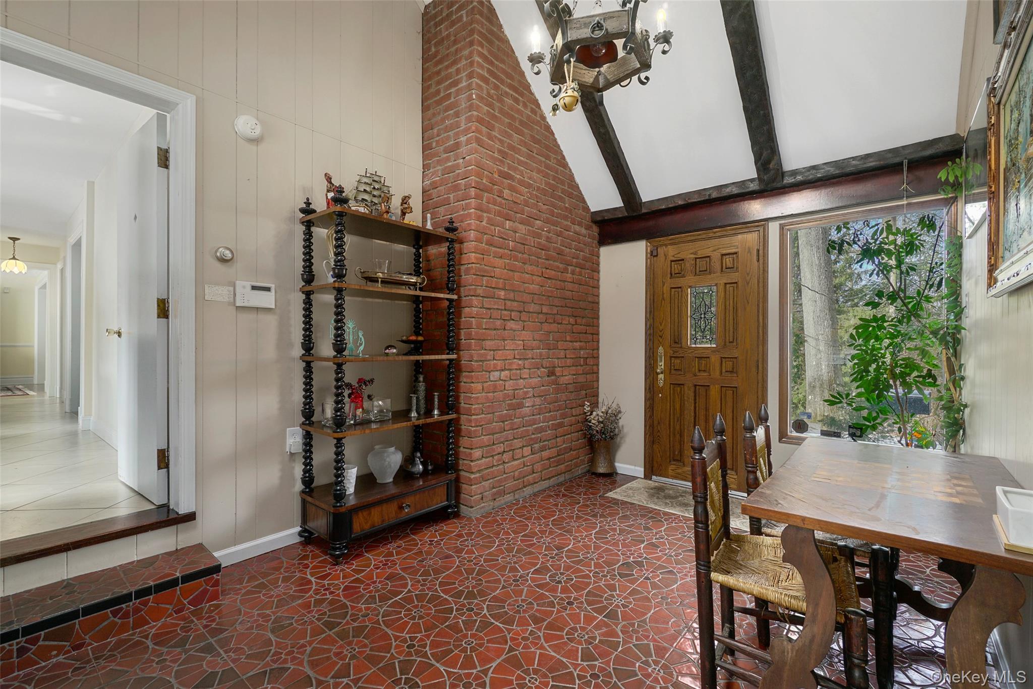 #9 photo, 62 Sprain Valley Road, Scarsdale , NY 10583