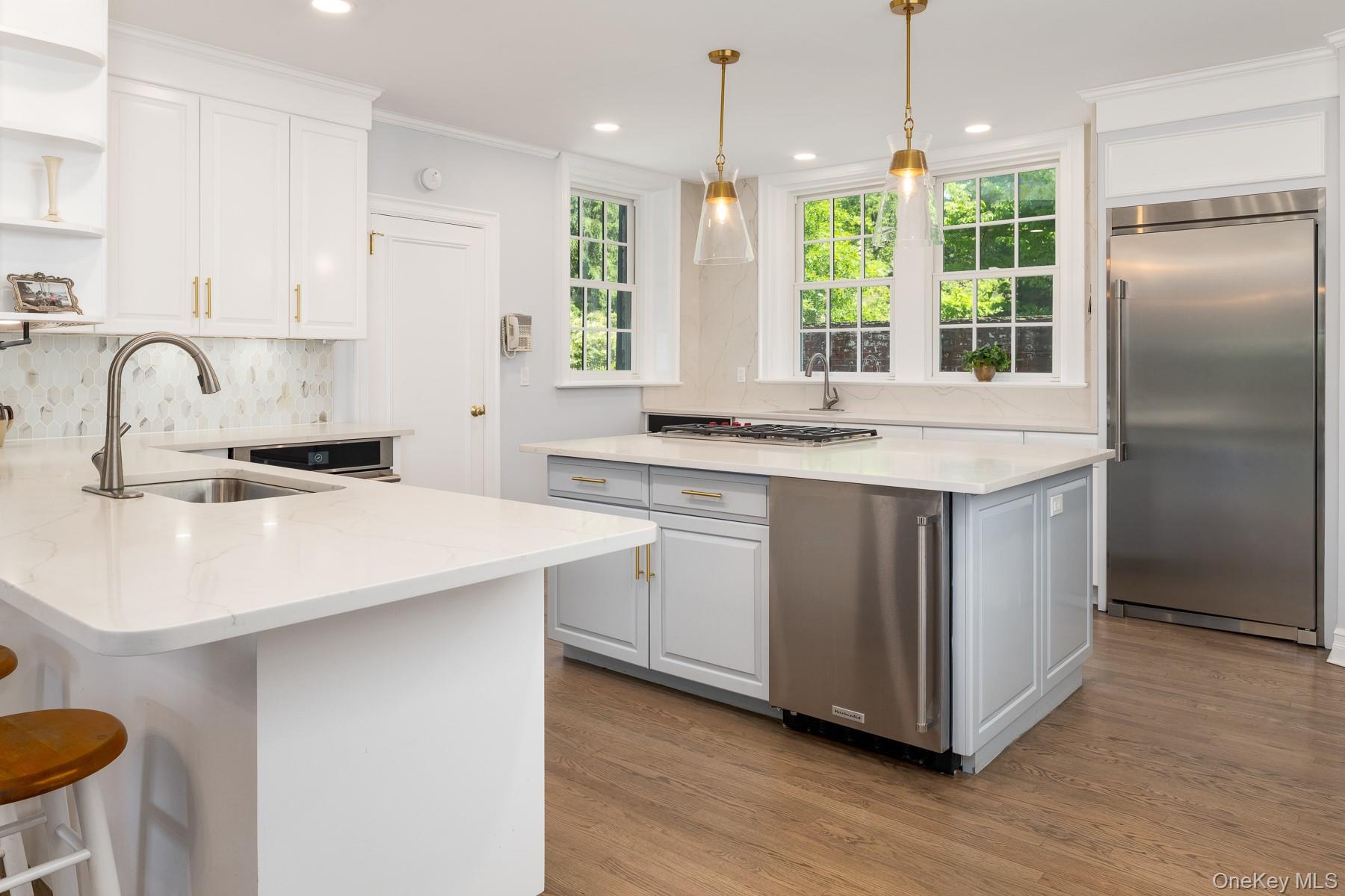 #10 photo, 41-C N Broadway, Irvington , NY 10533