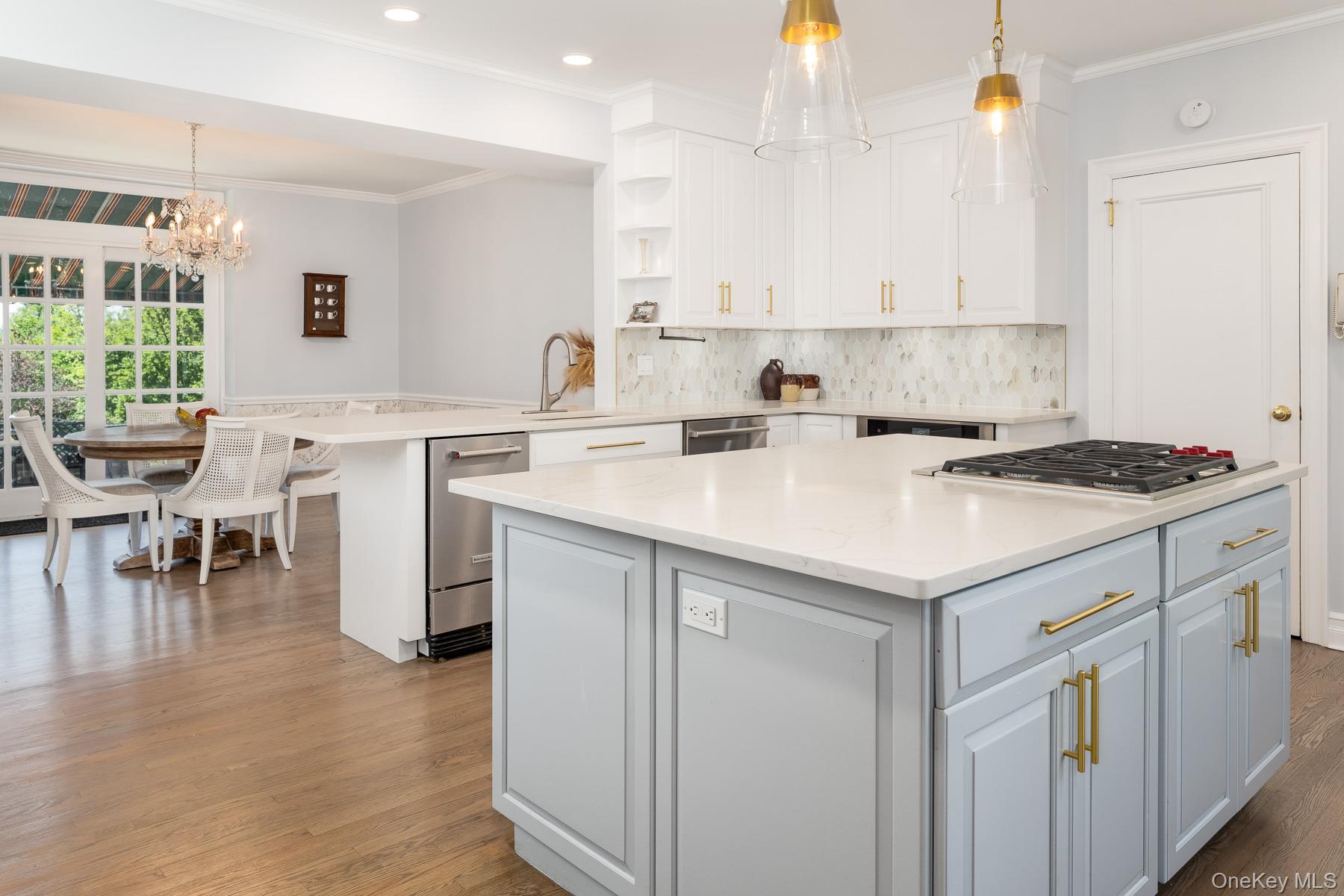 #11 photo, 41-C N Broadway, Irvington , NY 10533