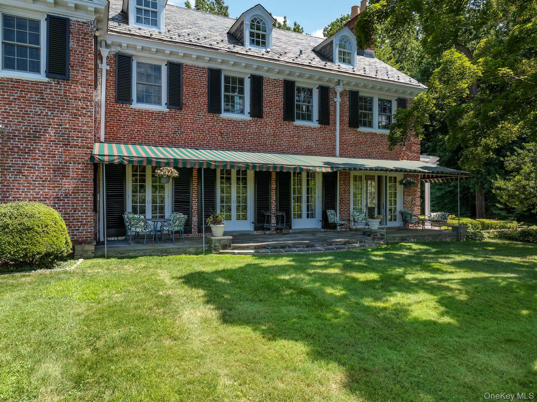 #16 photo, 41-C N Broadway, Irvington , NY 10533