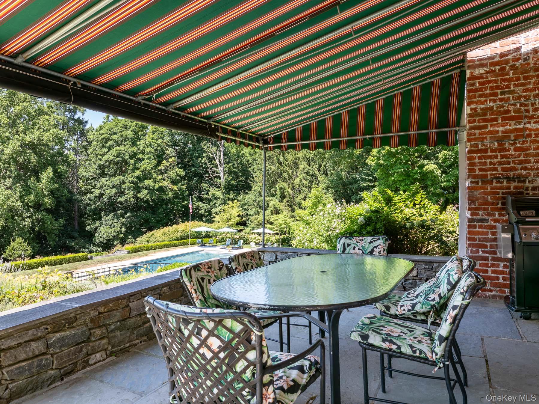 #17 photo, 41-C N Broadway, Irvington , NY 10533