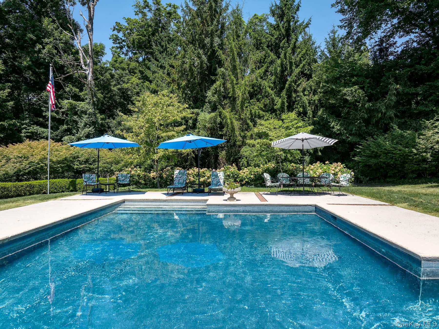 #18 photo, 41-C N Broadway, Irvington , NY 10533