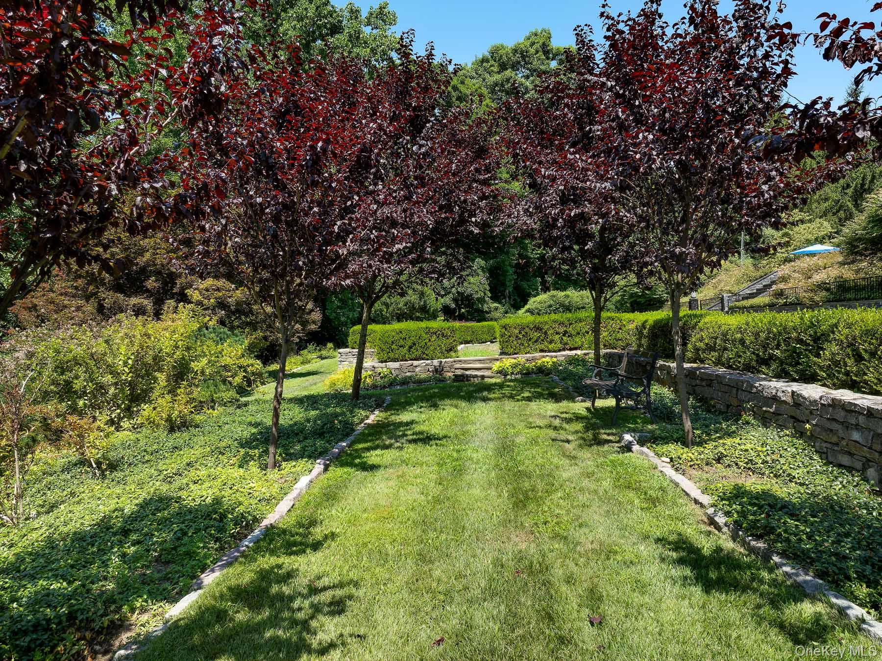 #19 photo, 41-C N Broadway, Irvington , NY 10533