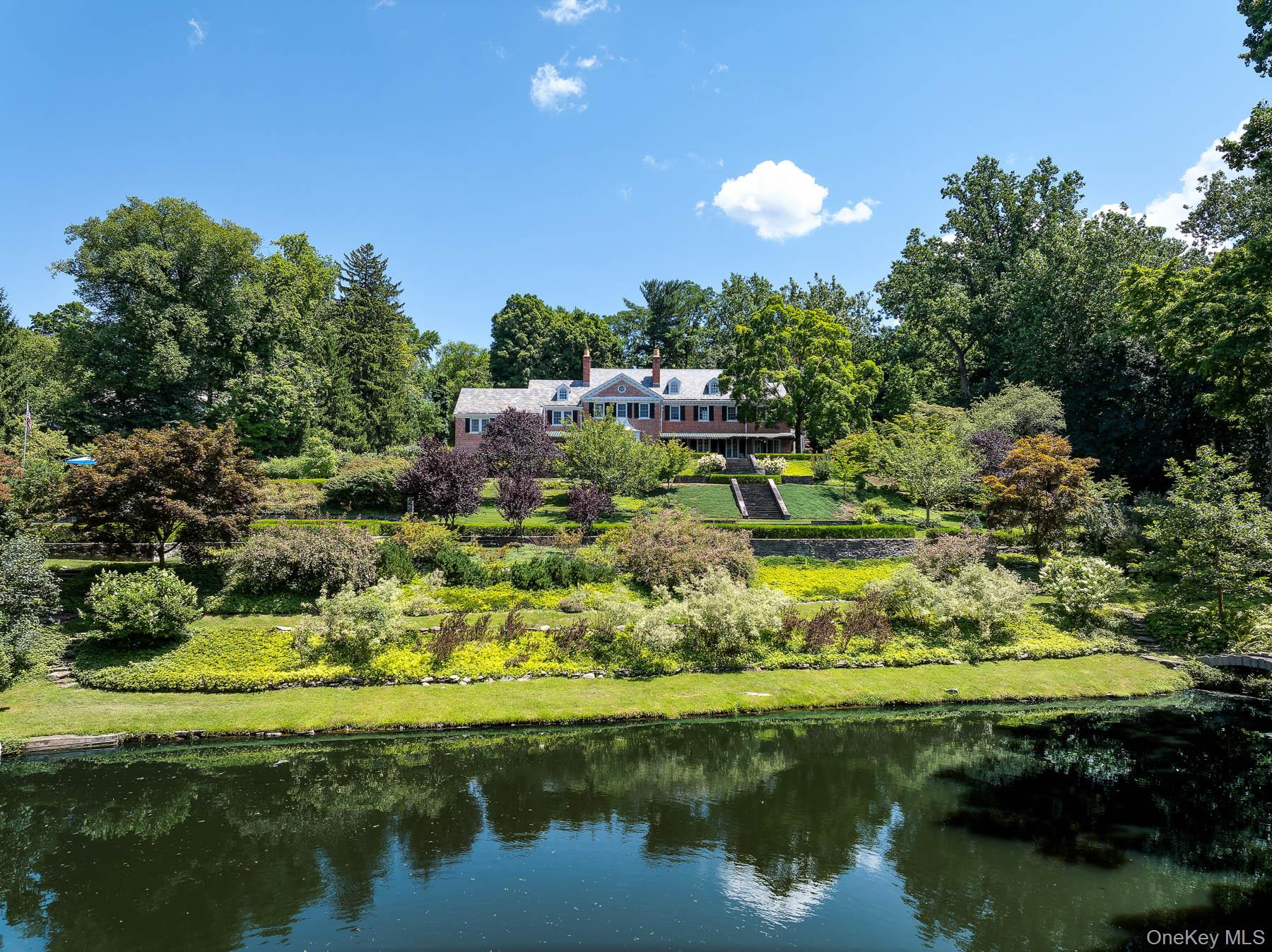 #20 photo, 41-C N Broadway, Irvington , NY 10533