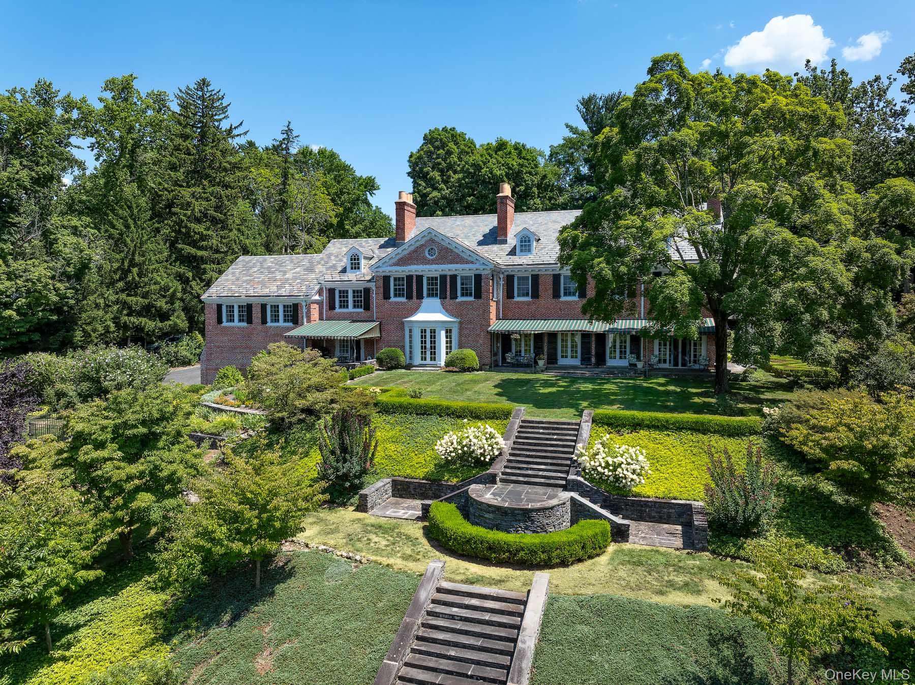 #3 photo, 41-C N Broadway, Irvington , NY 10533