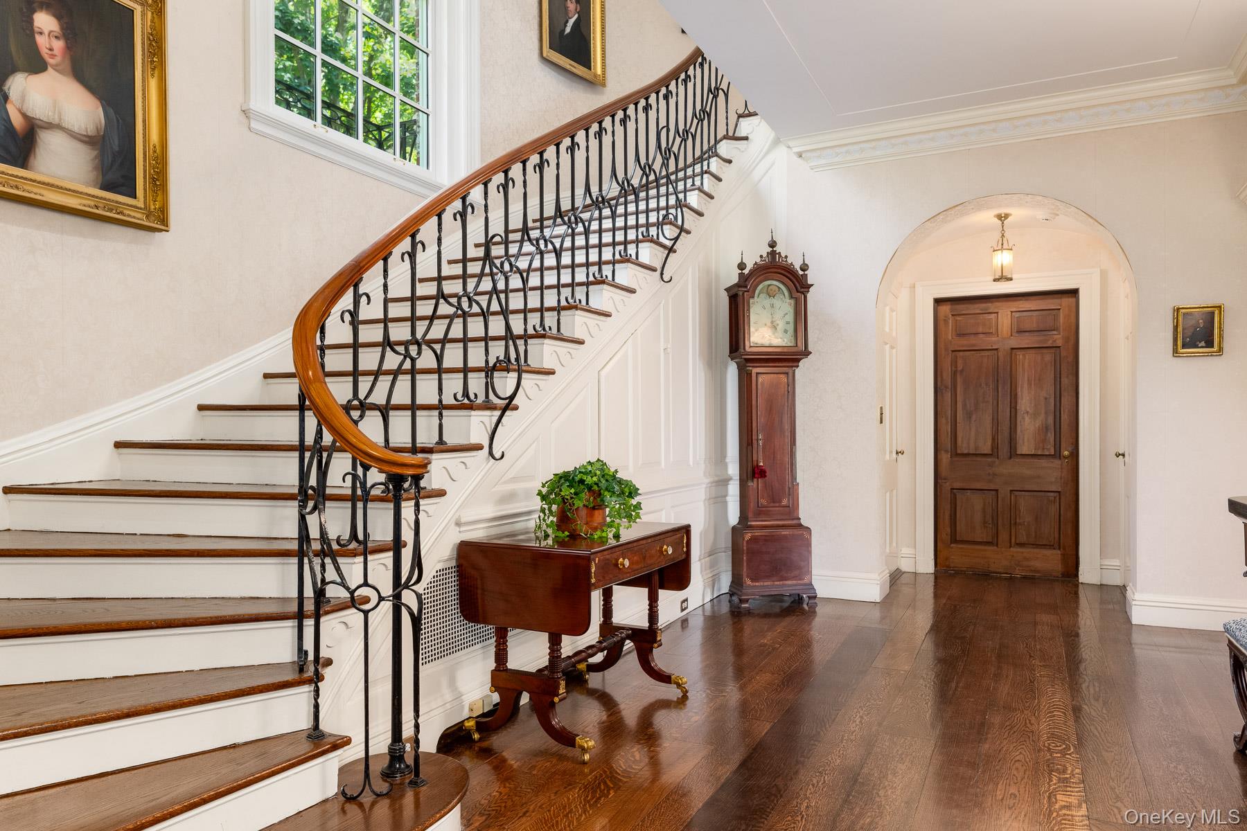 #5 photo, 41-C N Broadway, Irvington , NY 10533