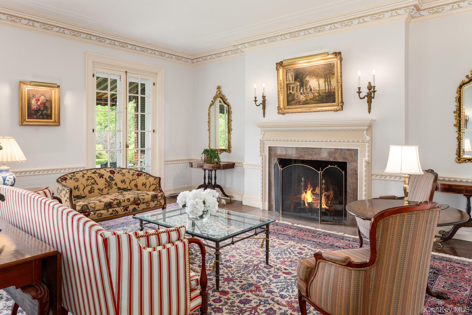 #6 photo, 41-C N Broadway, Irvington , NY 10533