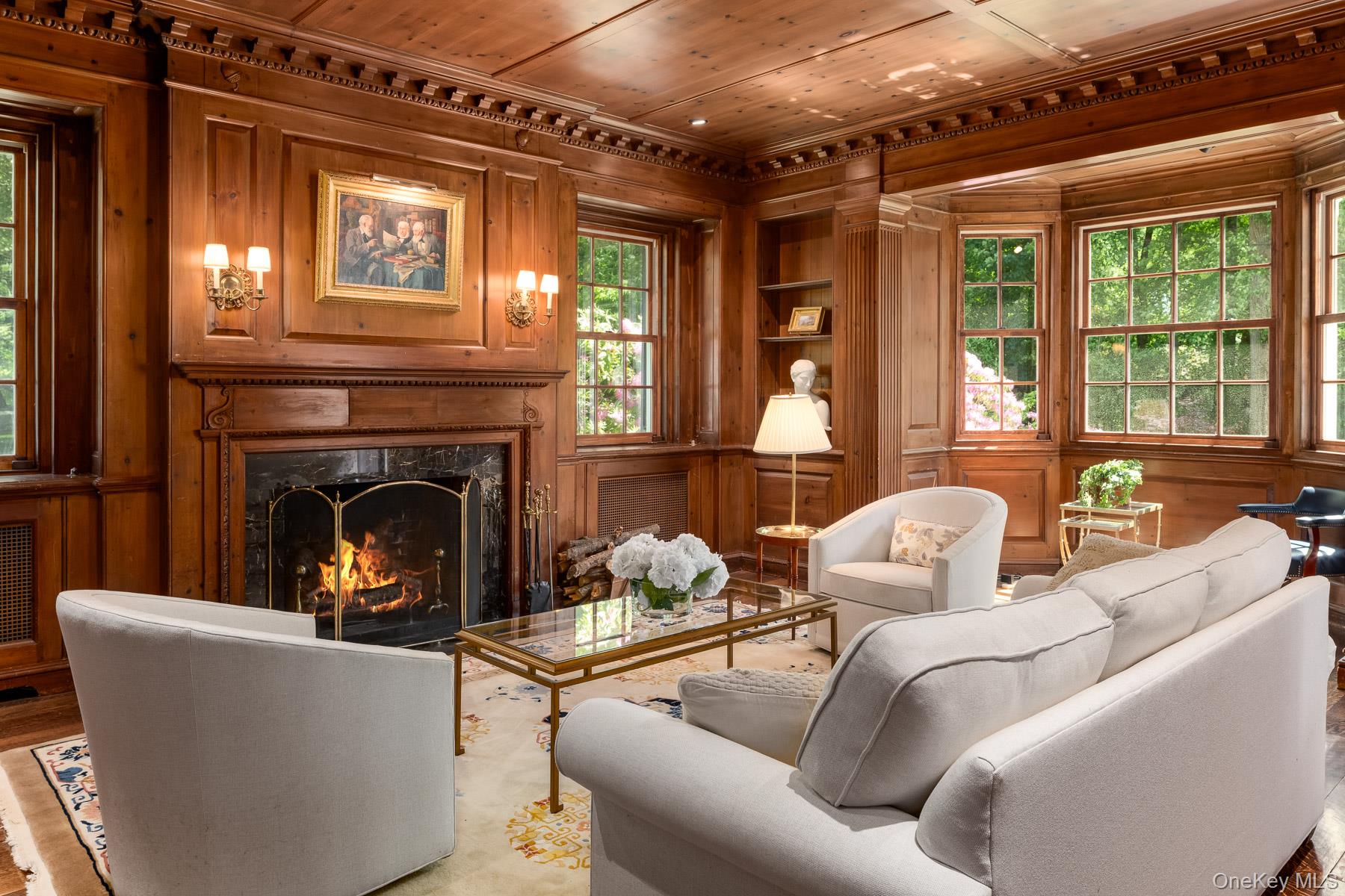 #8 photo, 41-C N Broadway, Irvington , NY 10533