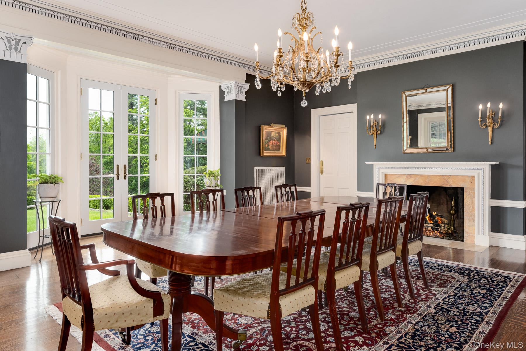 #9 photo, 41-C N Broadway, Irvington , NY 10533