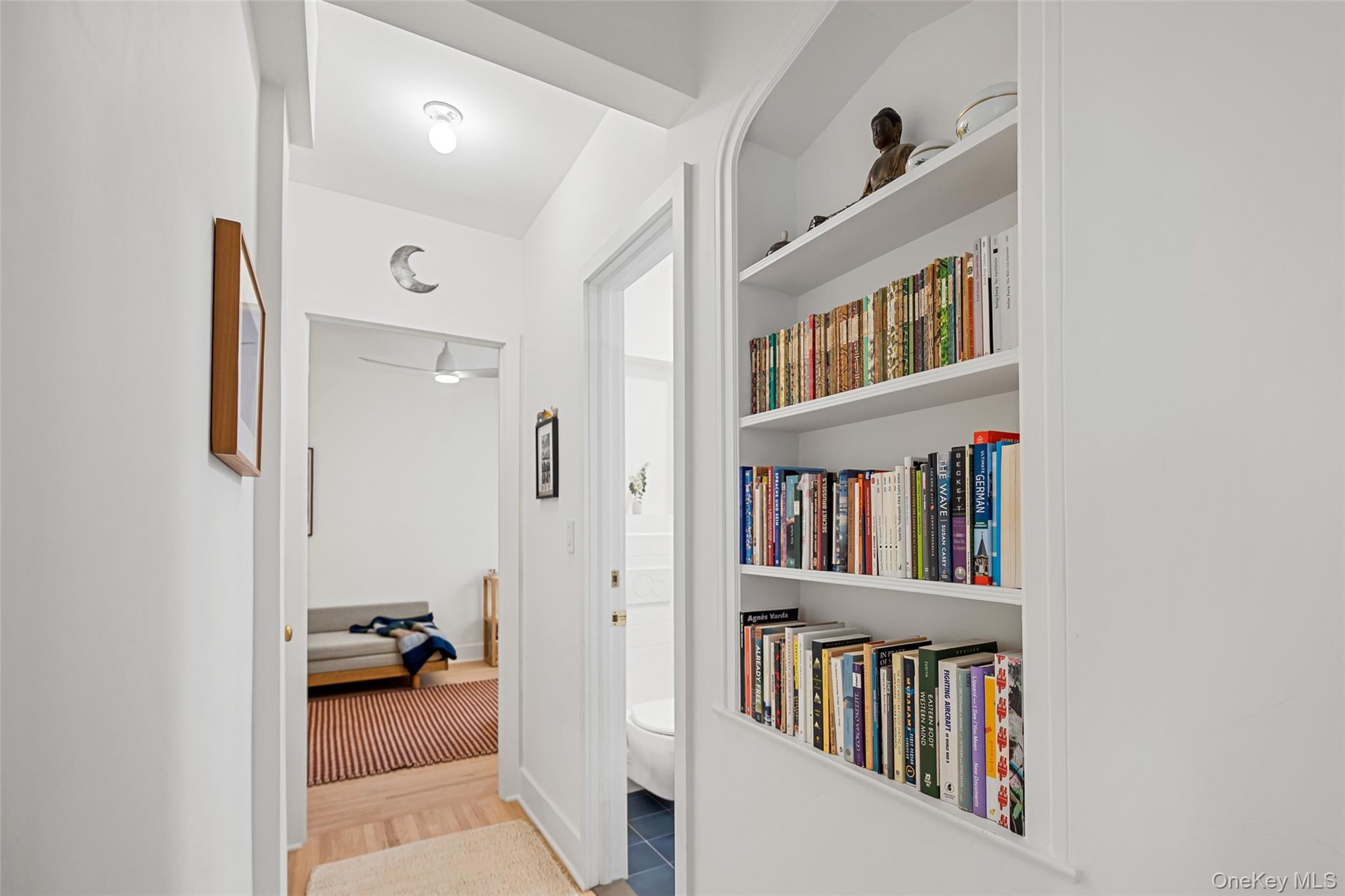 #11 photo, 385 Argyle Road, Brooklyn , NY 11218