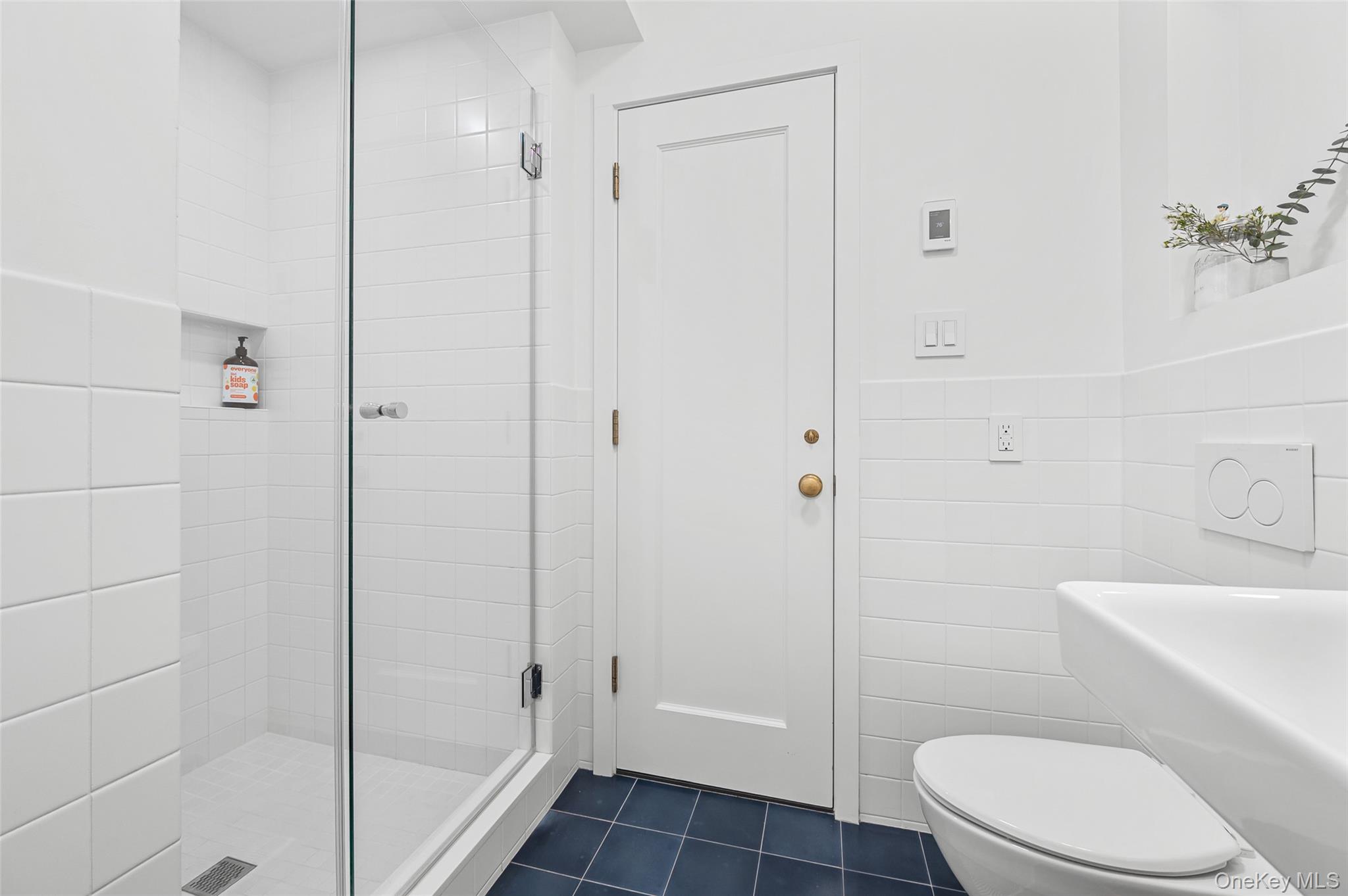 #12 photo, 385 Argyle Road, Brooklyn , NY 11218