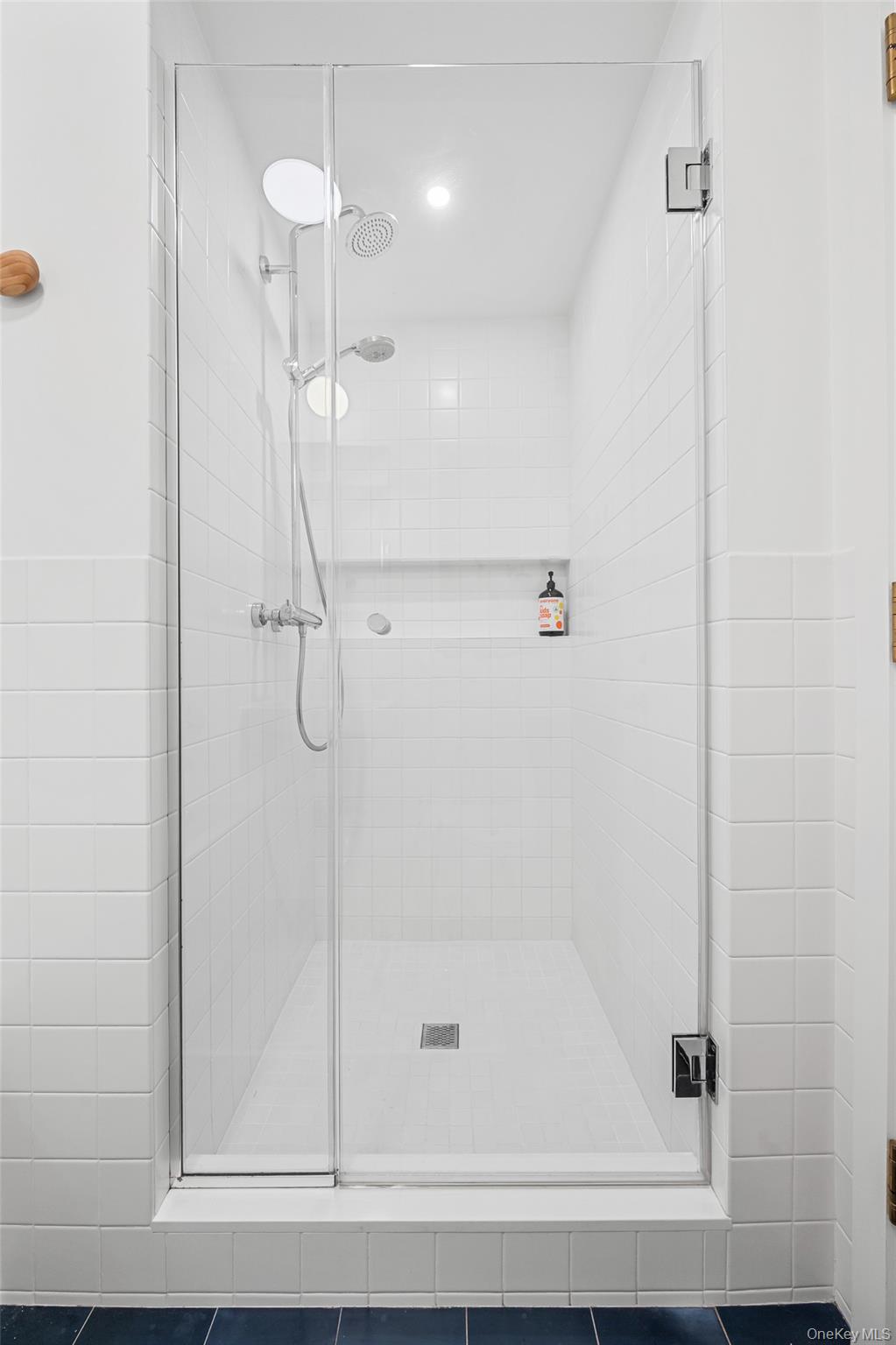 #13 photo, 385 Argyle Road, Brooklyn , NY 11218