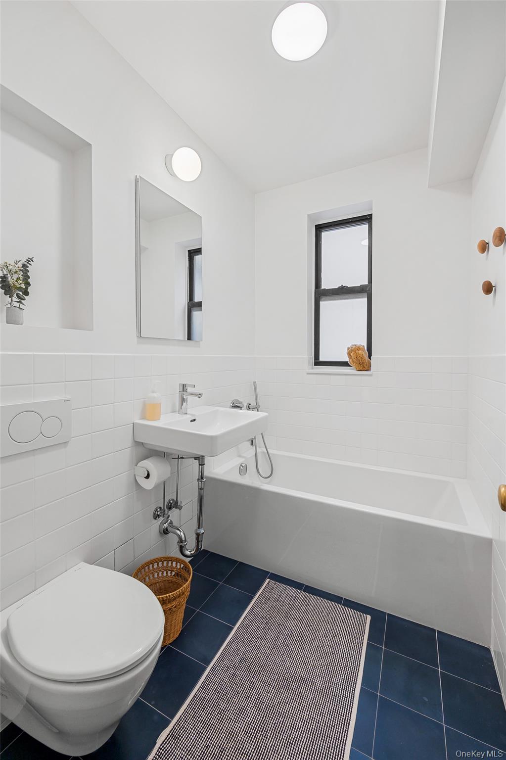 #14 photo, 385 Argyle Road, Brooklyn , NY 11218