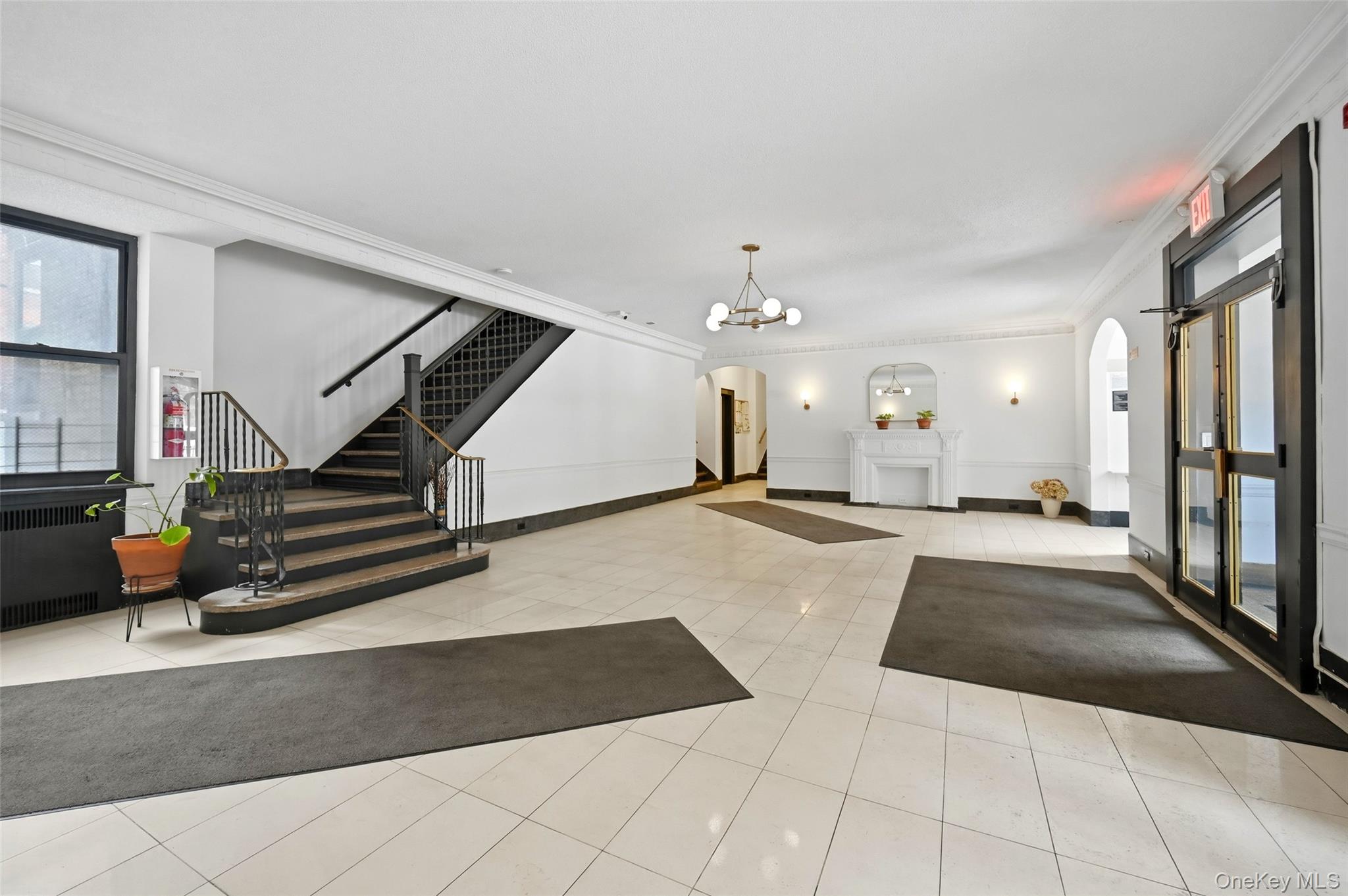 #15 photo, 385 Argyle Road, Brooklyn , NY 11218