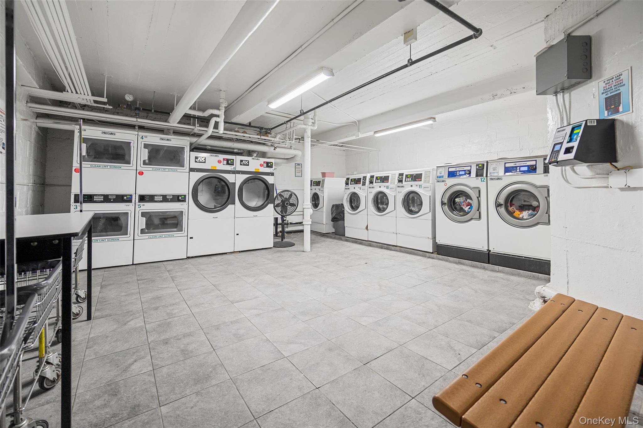 #18 photo, 385 Argyle Road, Brooklyn , NY 11218