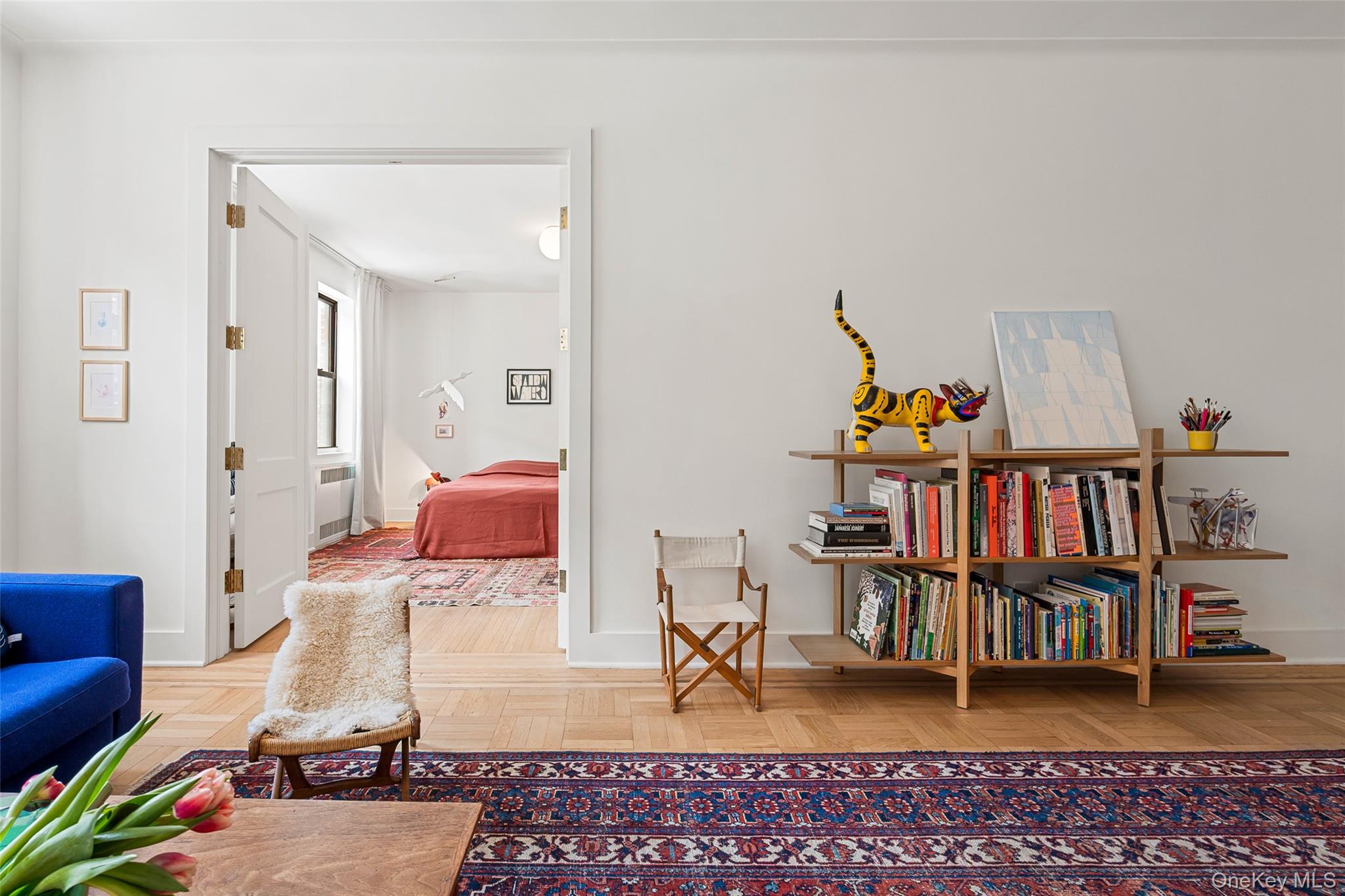 #2 photo, 385 Argyle Road, Brooklyn , NY 11218