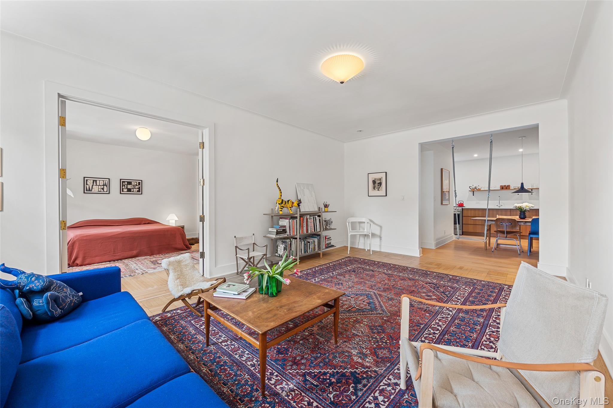 #4 photo, 385 Argyle Road, Brooklyn , NY 11218